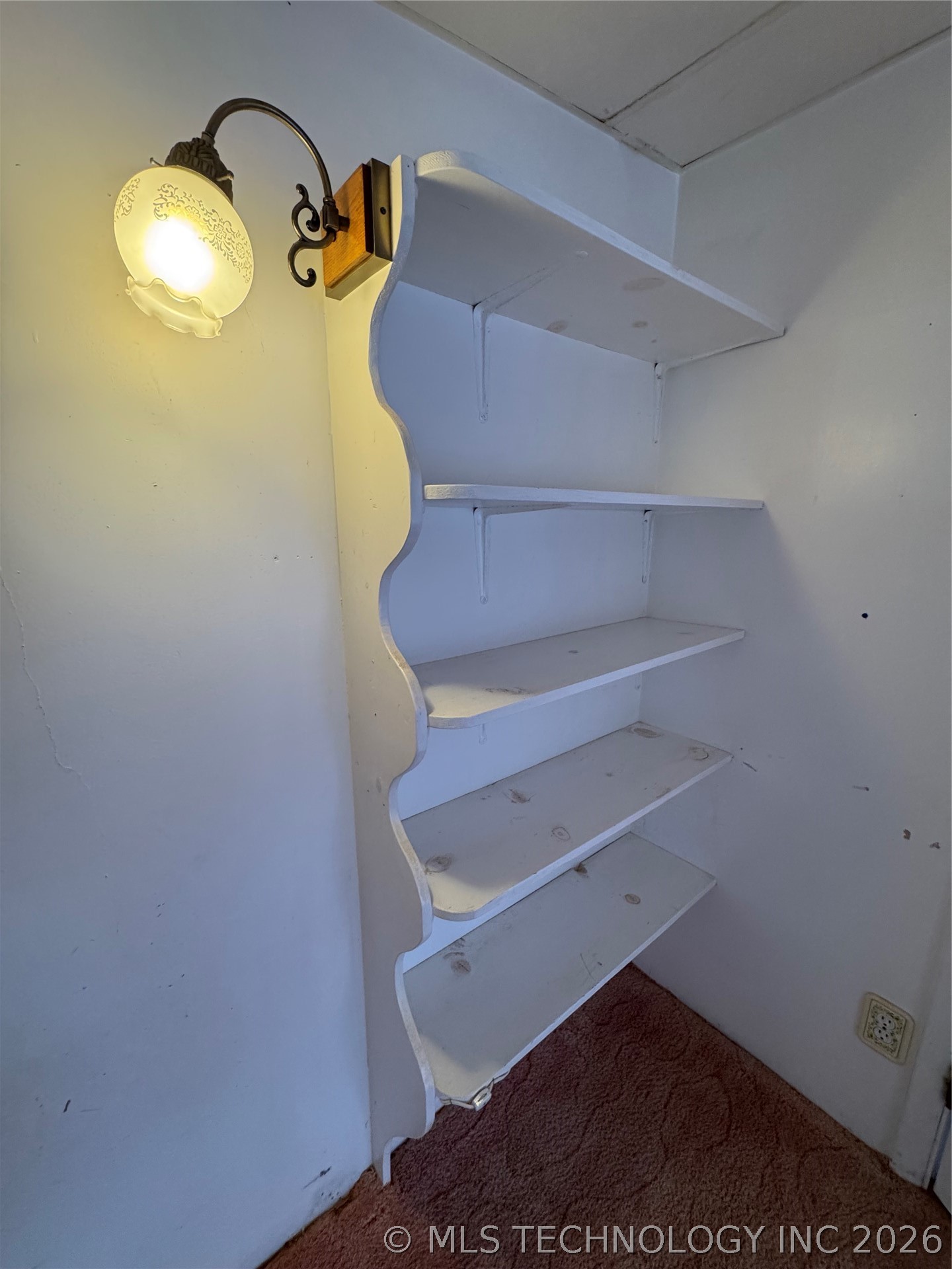 5674 Lewis Avenue Property Photo 28