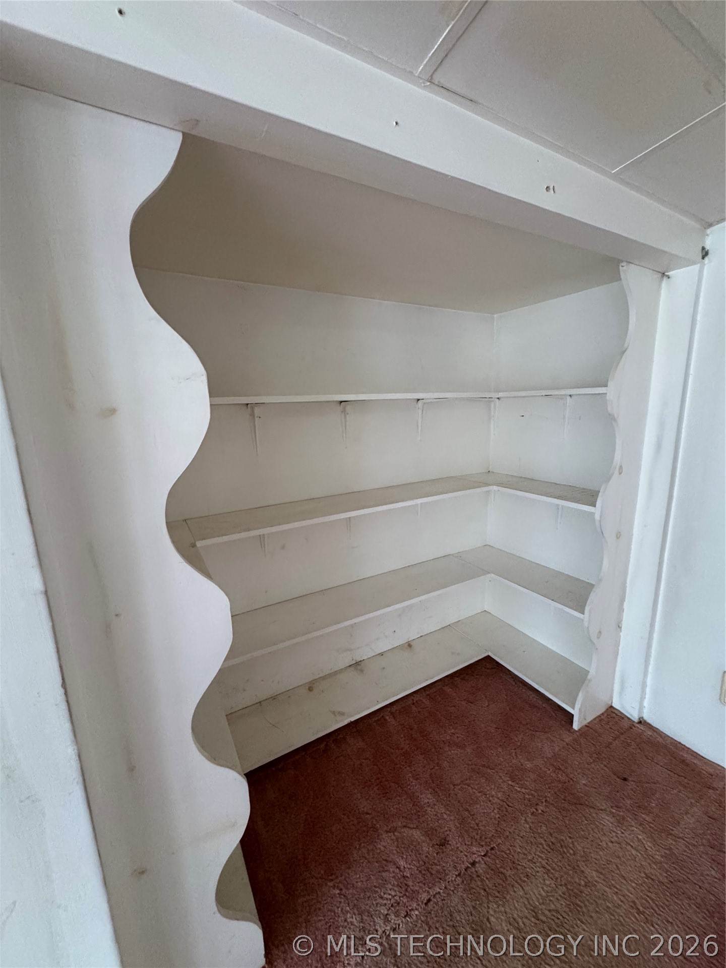 5674 Lewis Avenue Property Photo 31