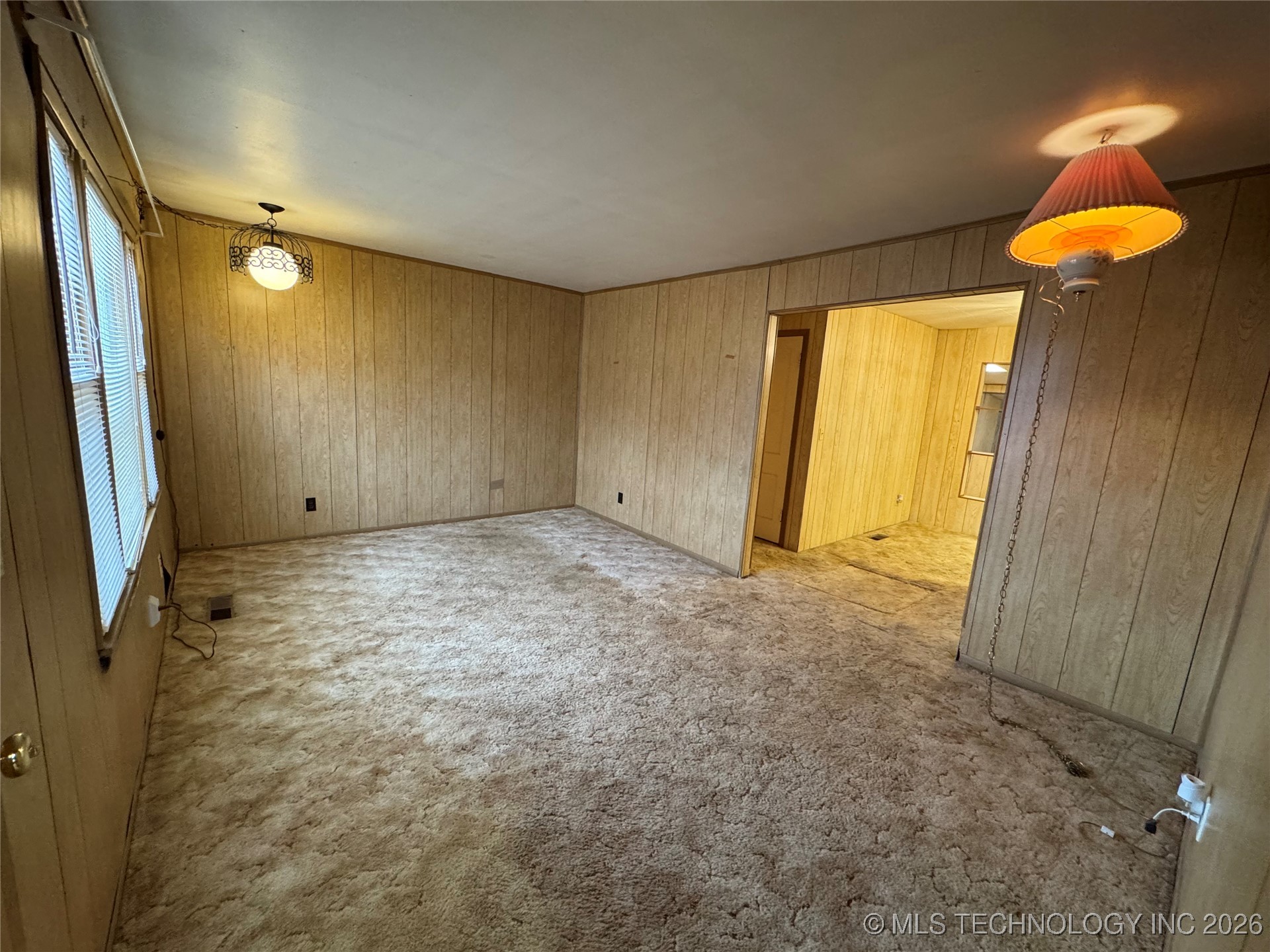 5674 Lewis Avenue Property Photo 34