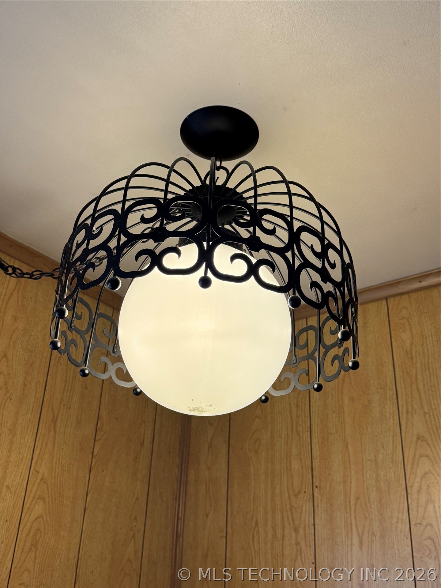 5674 Lewis Avenue Property Photo 35