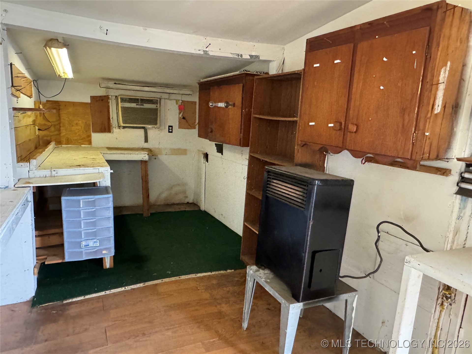 5674 Lewis Avenue Property Photo 44