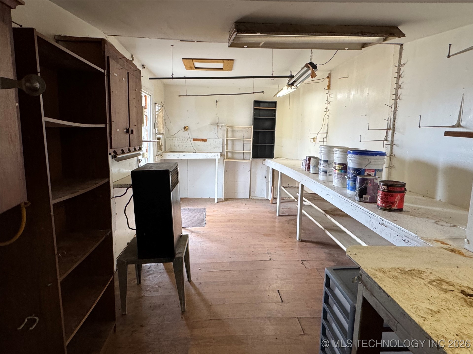 5674 Lewis Avenue Property Photo 45