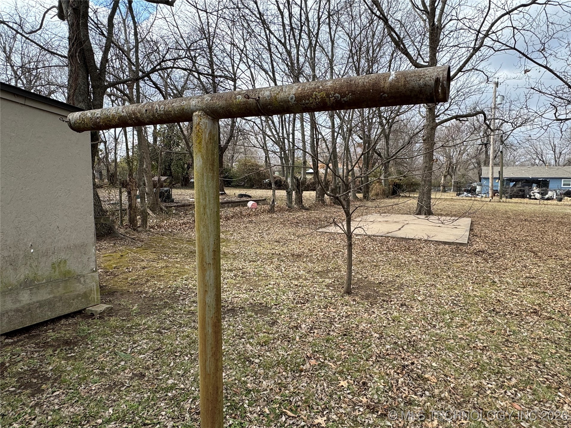 5674 Lewis Avenue Property Photo 46