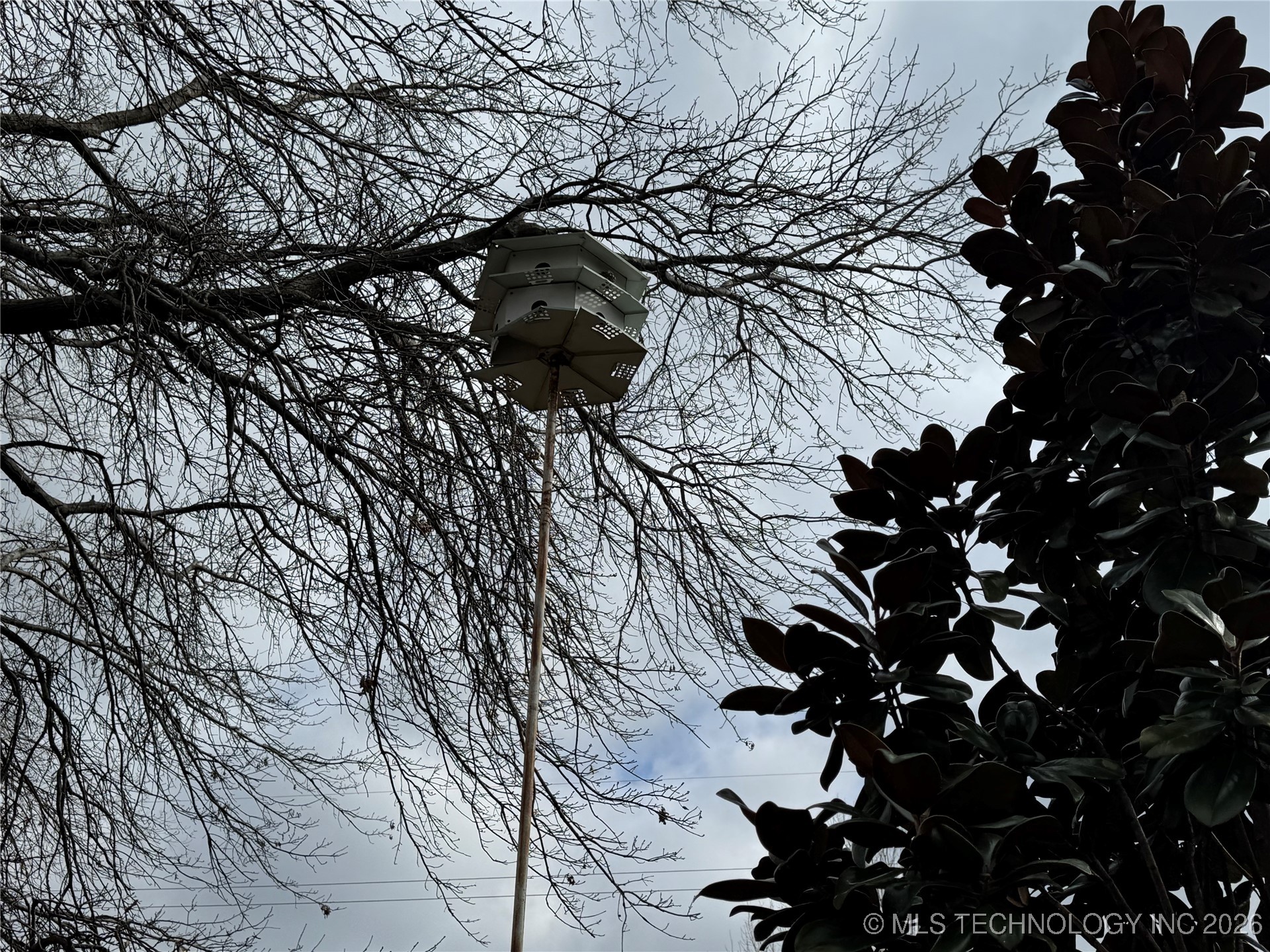 5674 Lewis Avenue Property Photo 47