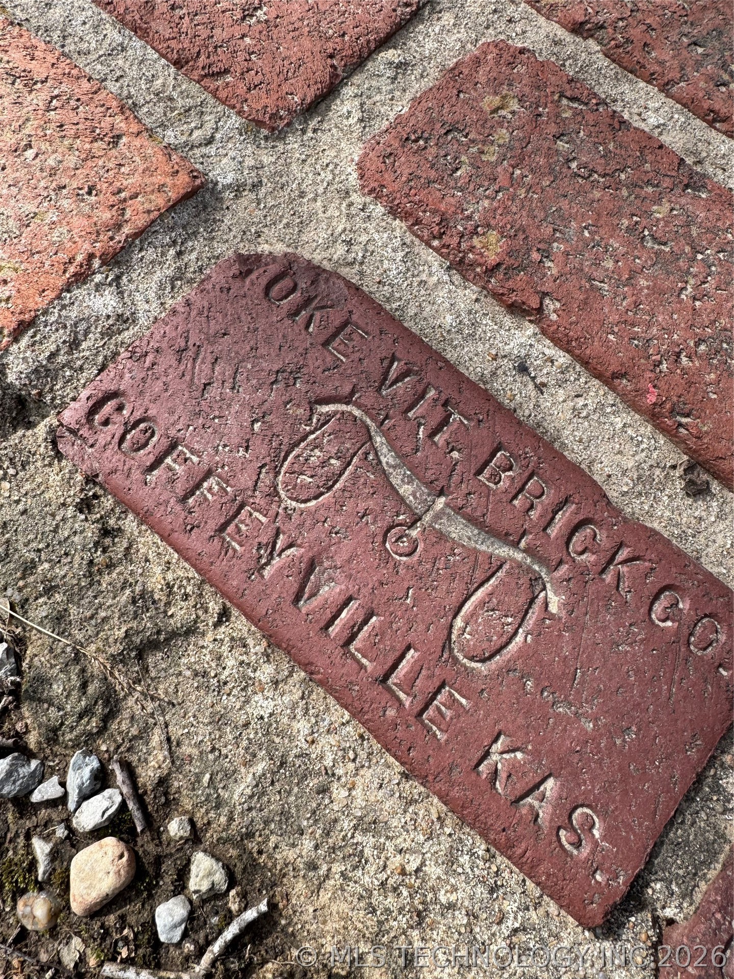 5674 Lewis Avenue Property Photo 48