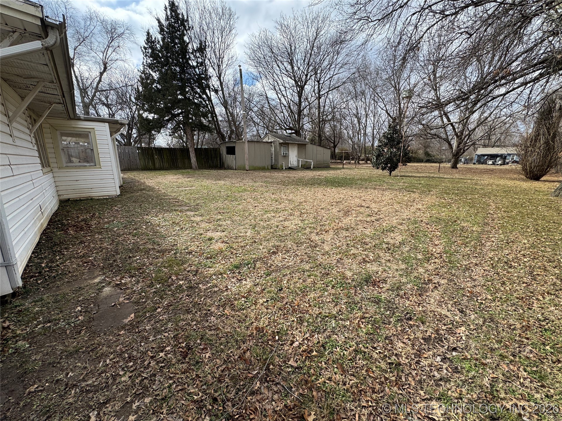 5674 Lewis Avenue Property Photo 50