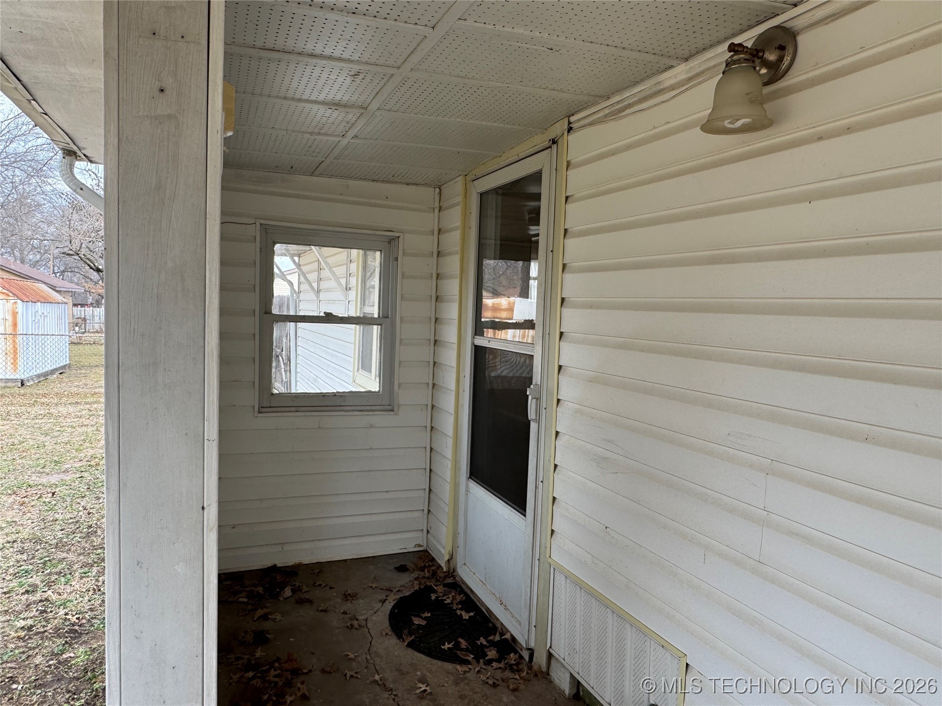 5674 Lewis Avenue Property Photo 53