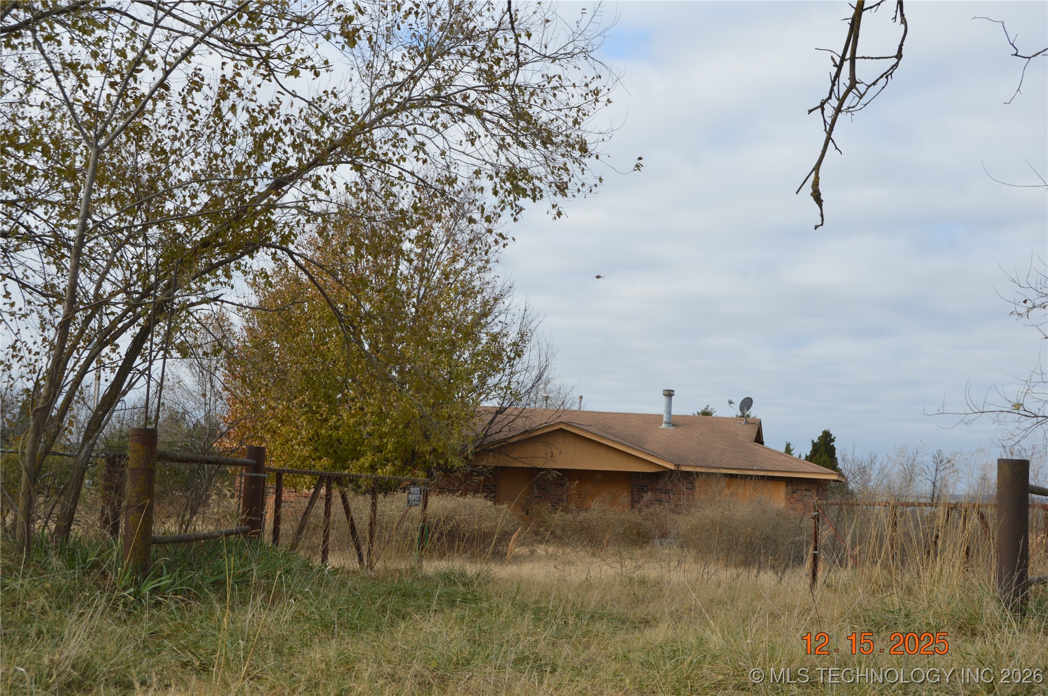 6095 N 224th W Property Photo 1