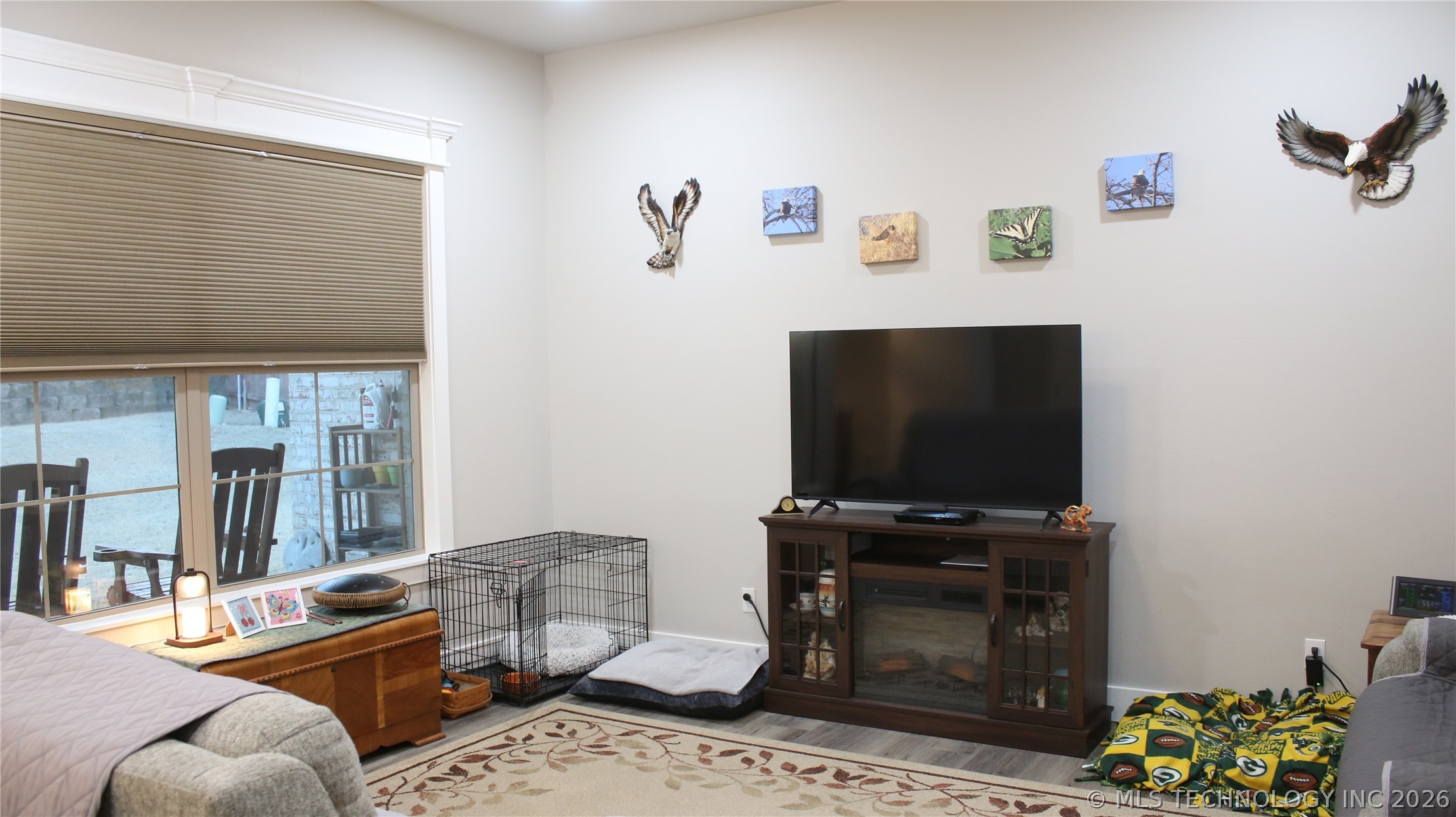 1301 Magnolia Drive N Property Photo 7