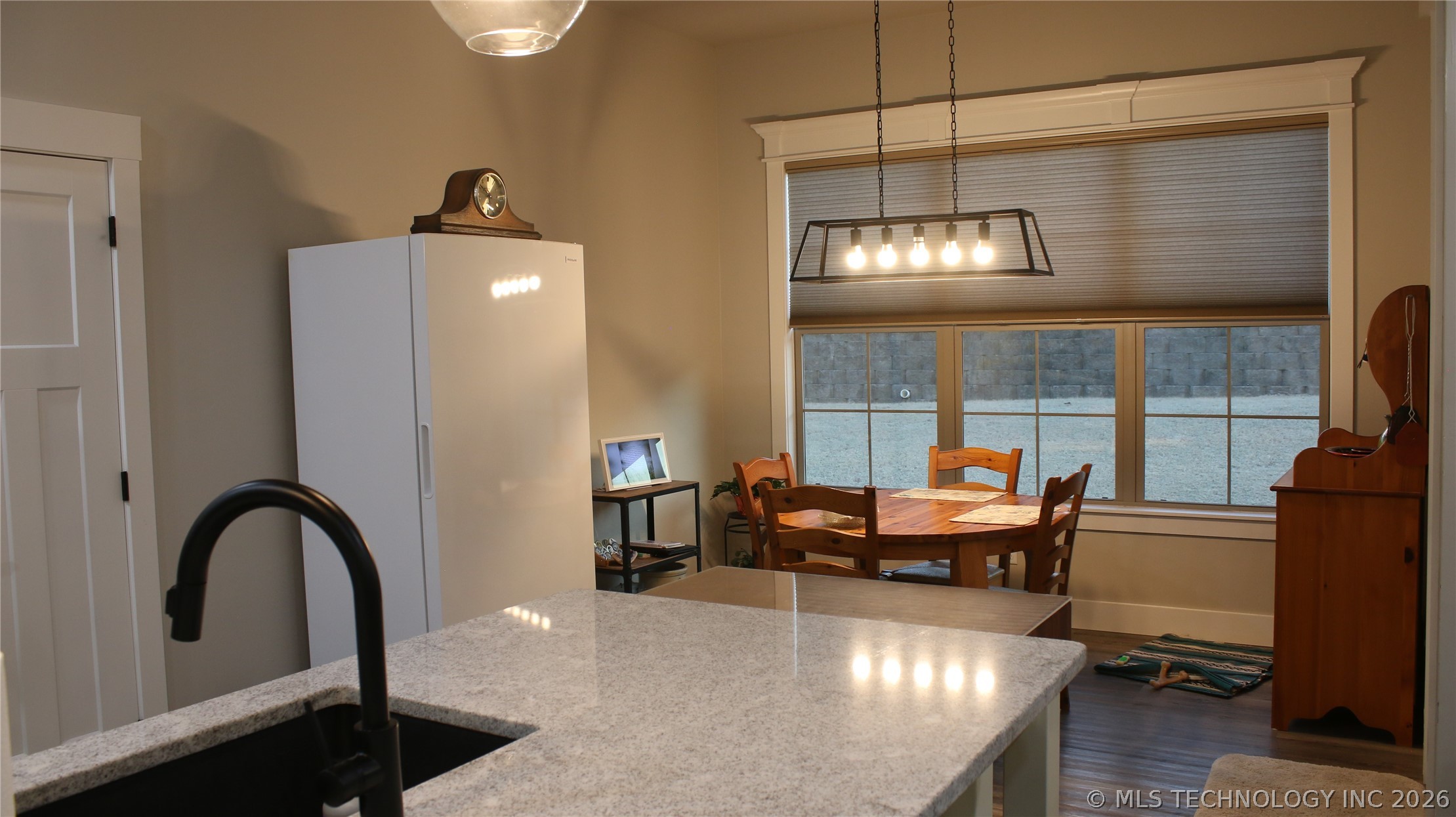 1301 Magnolia Drive N Property Photo 11