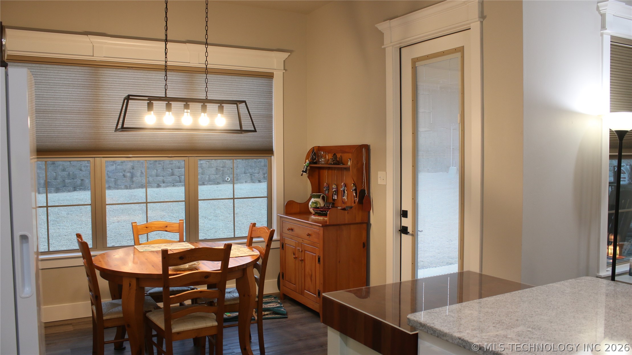 1301 Magnolia Drive N Property Photo 12