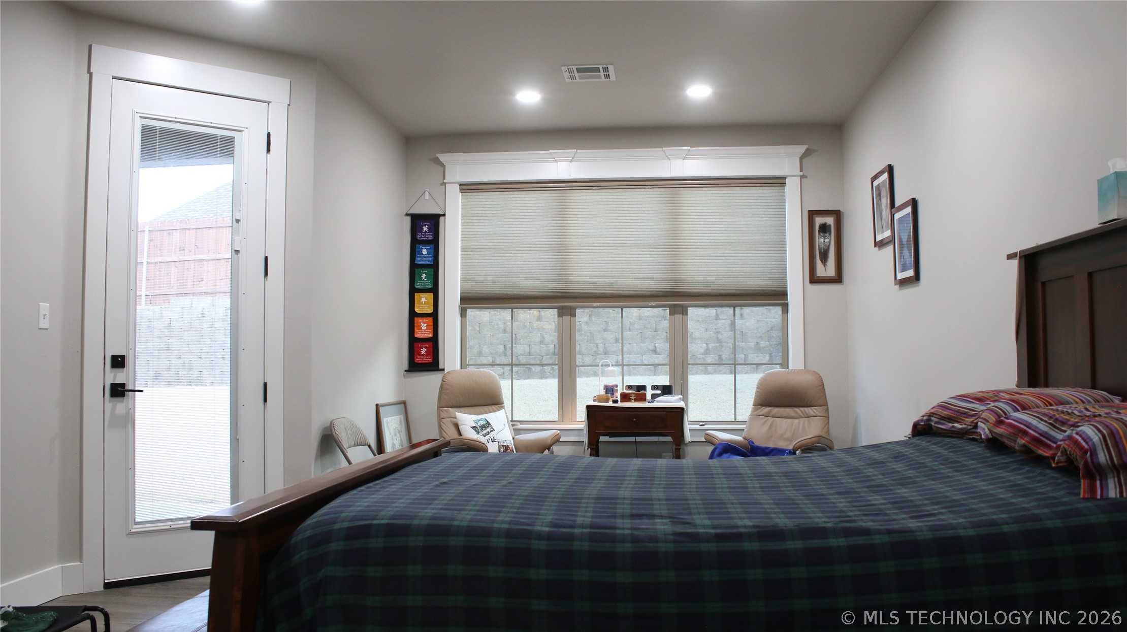 1301 Magnolia Drive N Property Photo 13