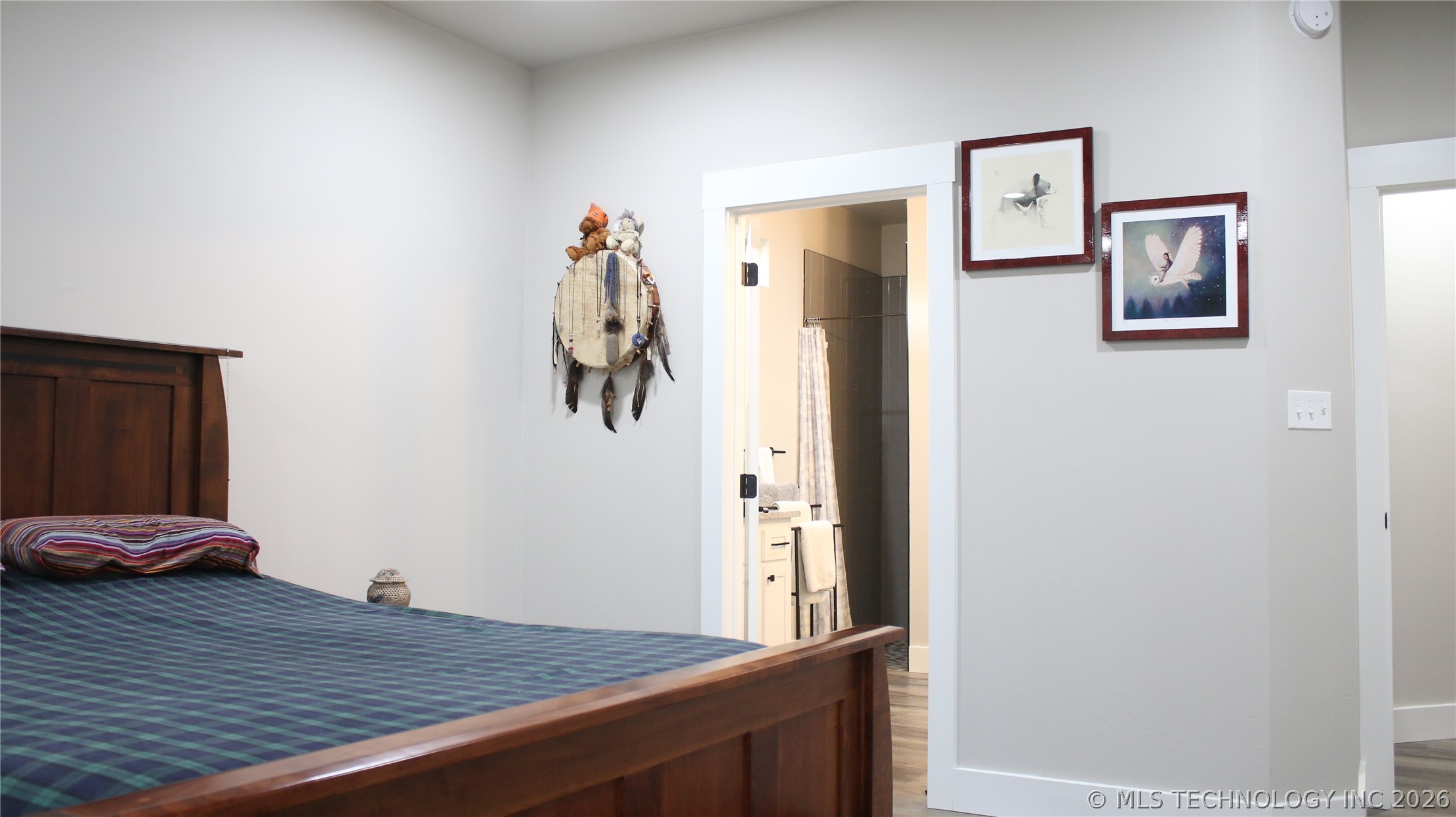 1301 Magnolia Drive N Property Photo 14