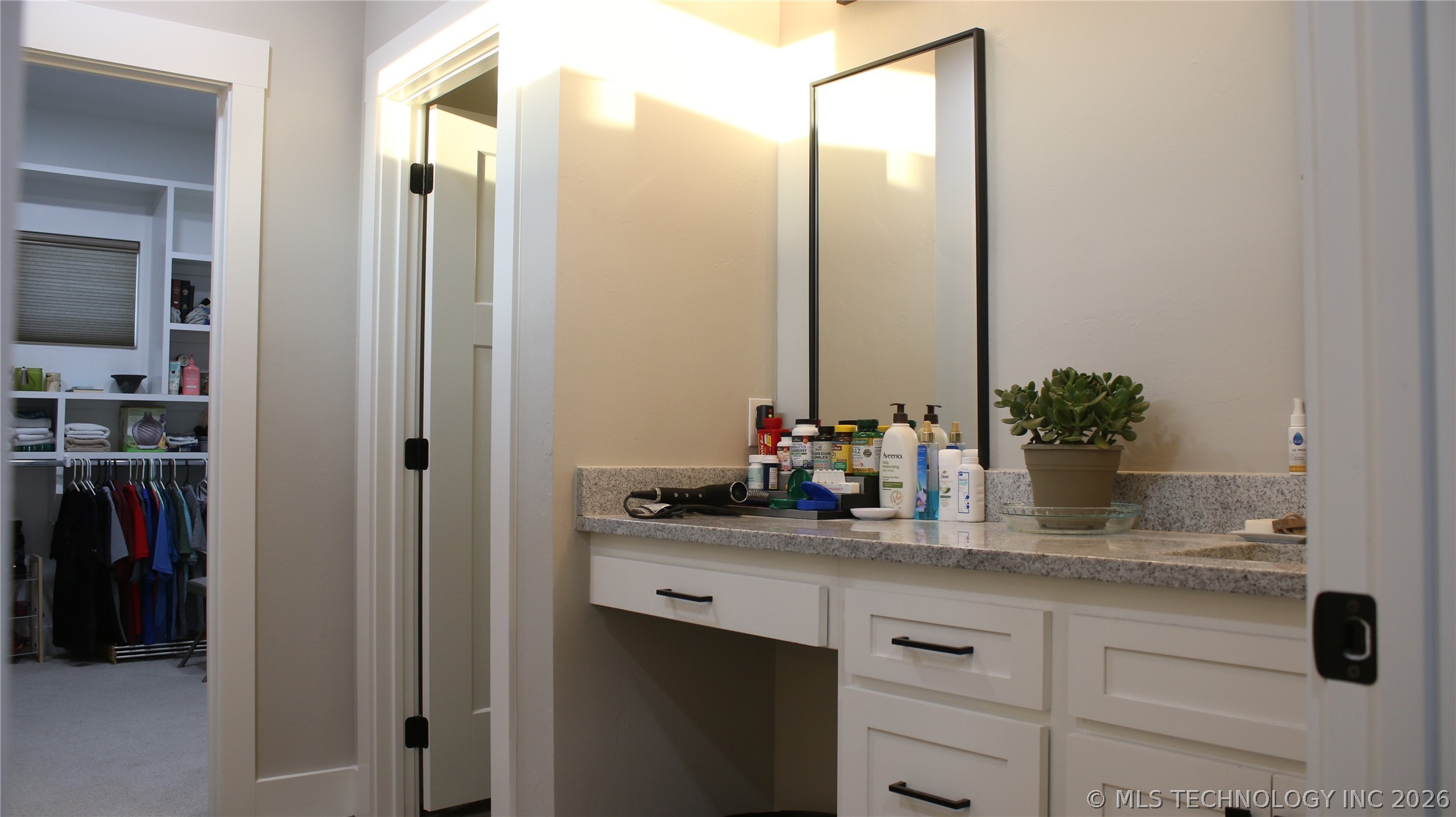 1301 Magnolia Drive N Property Photo 15