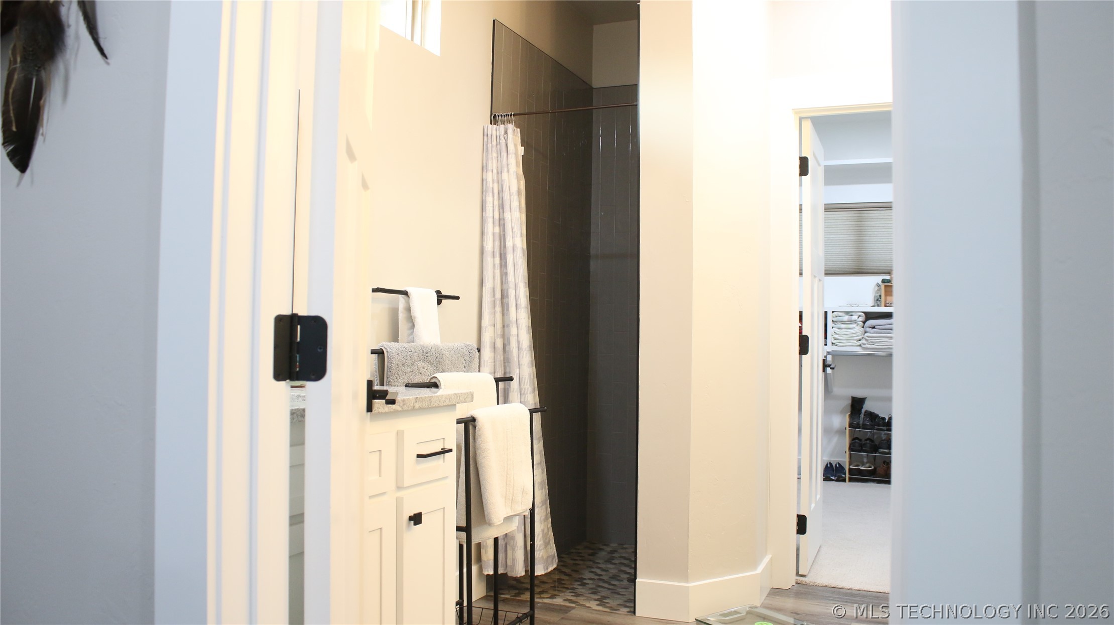 1301 Magnolia Drive N Property Photo 17