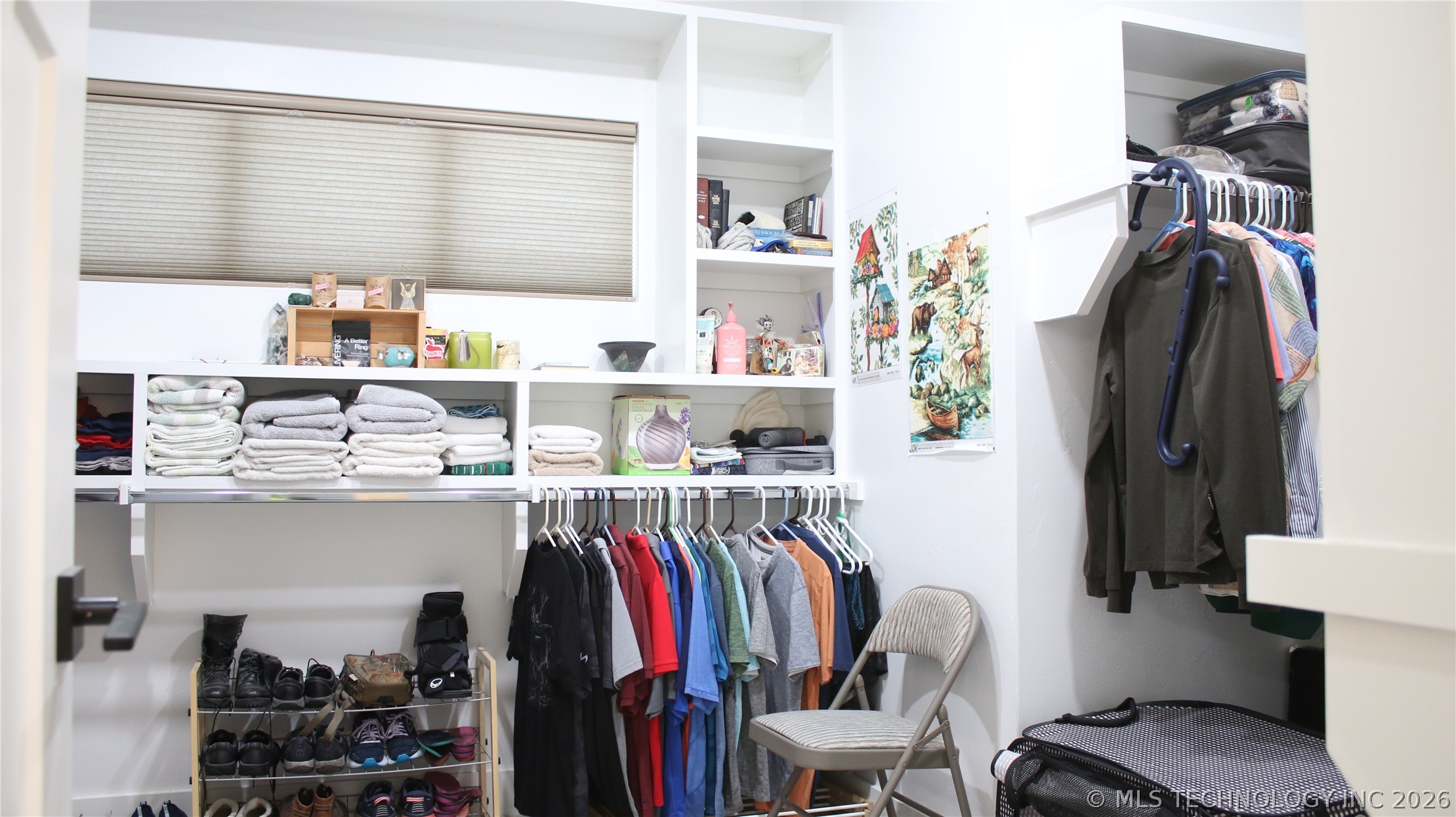 1301 Magnolia Drive N Property Photo 18