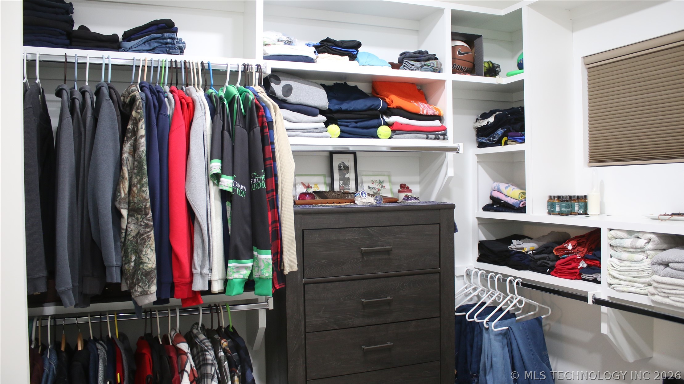 1301 Magnolia Drive N Property Photo 19