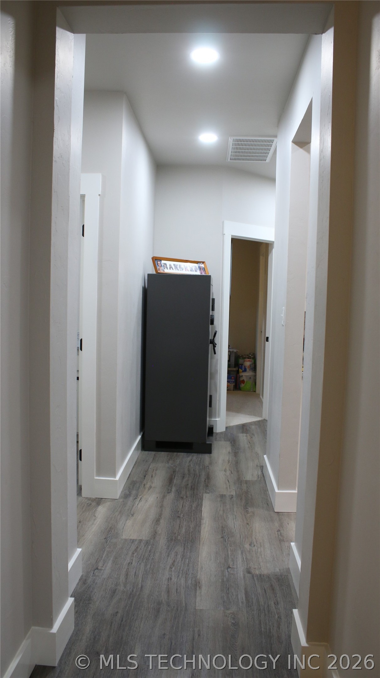 1301 Magnolia Drive N Property Photo 20