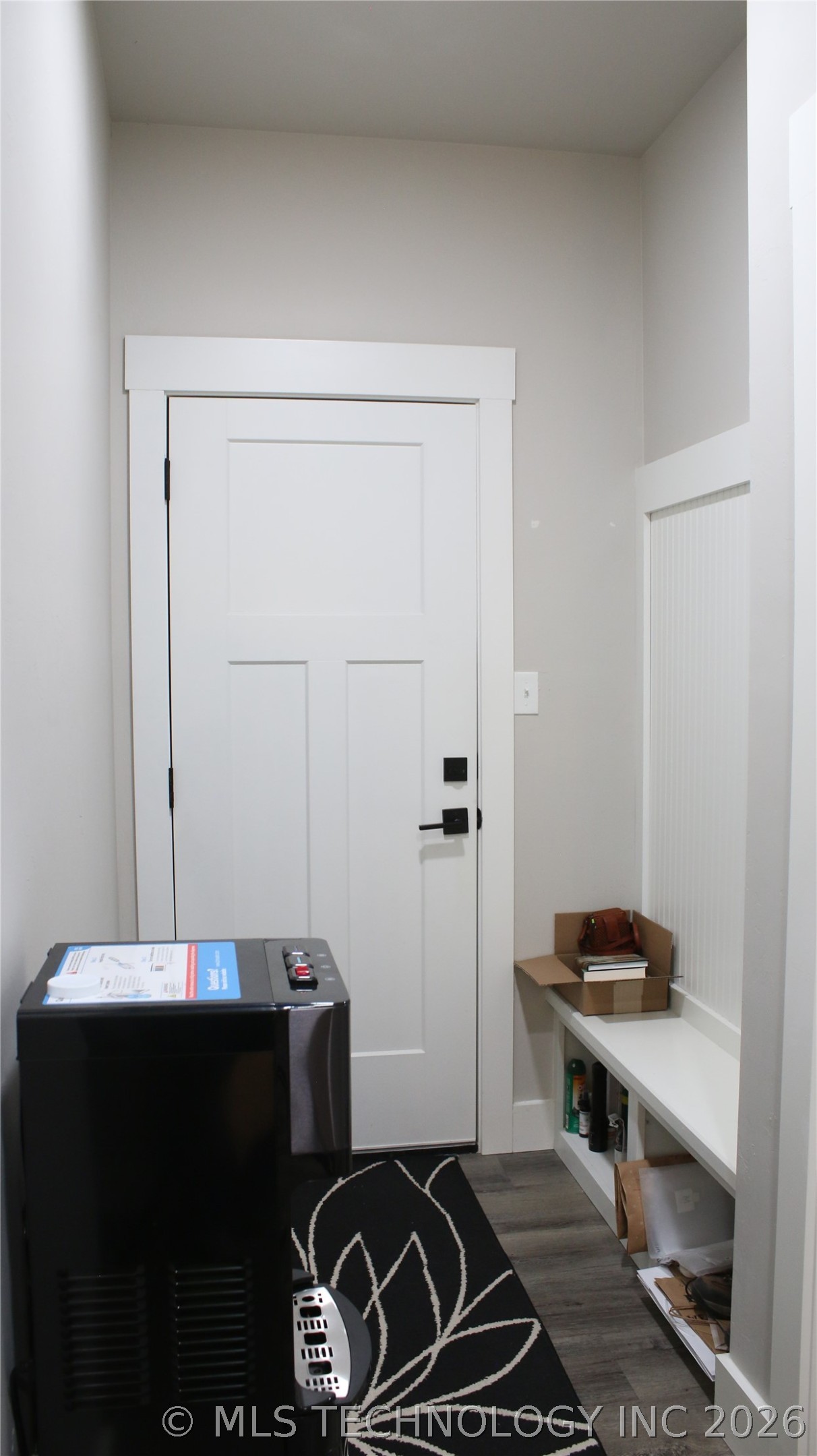 1301 Magnolia Drive N Property Photo 21