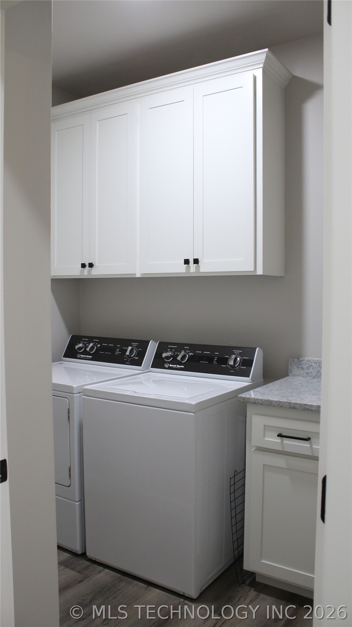 1301 Magnolia Drive N Property Photo 22