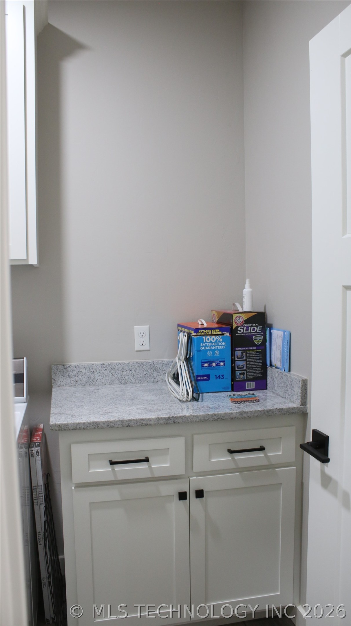 1301 Magnolia Drive N Property Photo 23