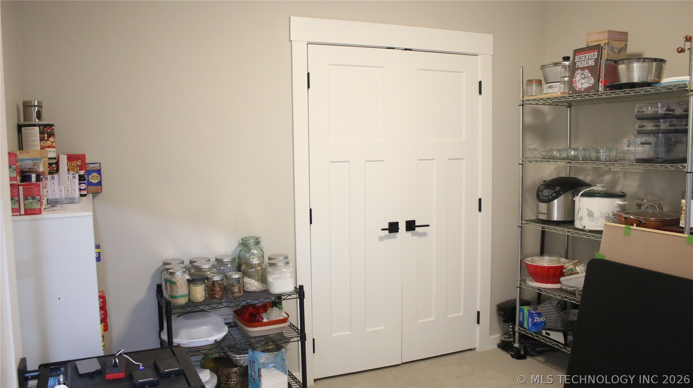 1301 Magnolia Drive N Property Photo 24