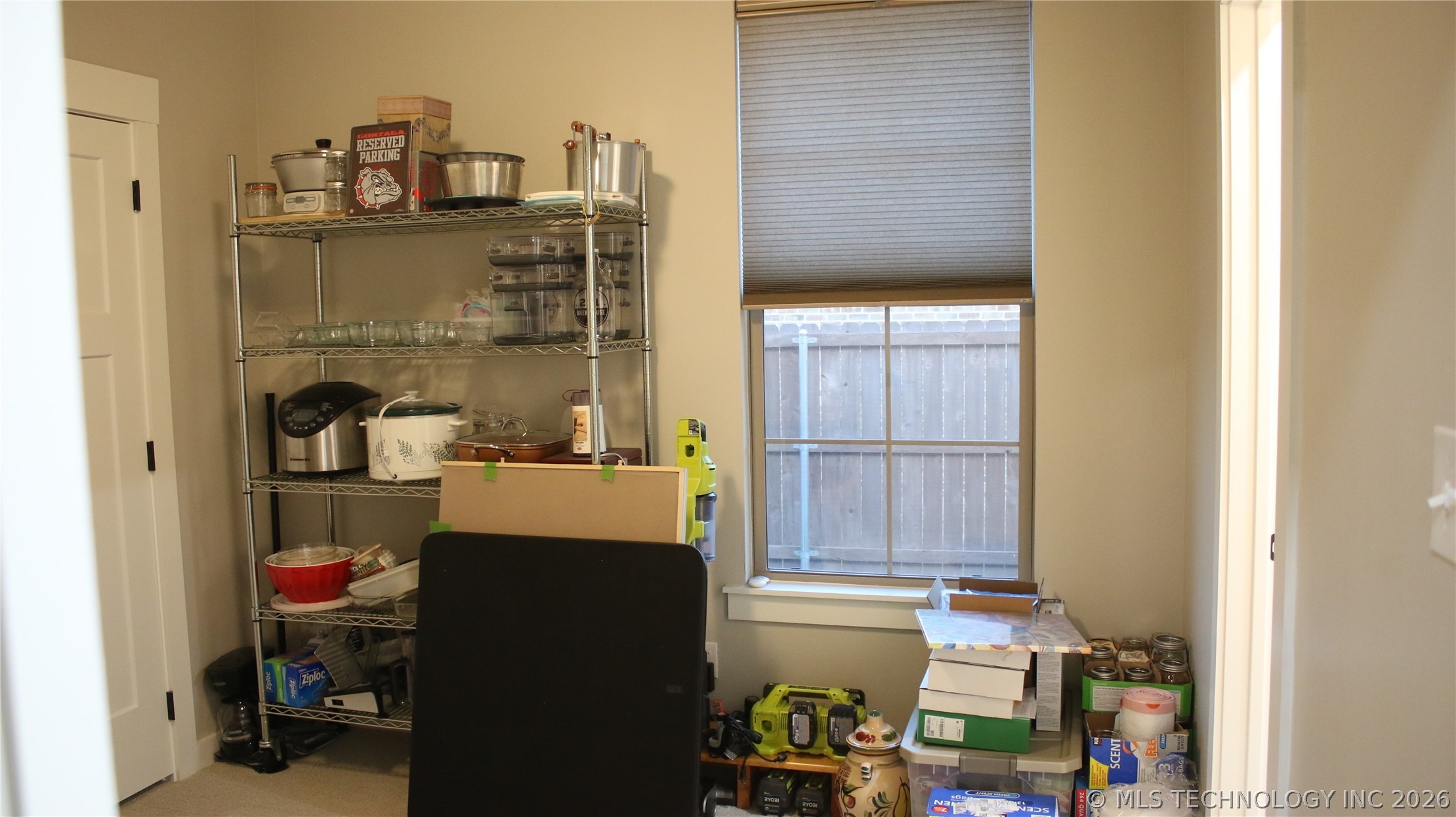 1301 Magnolia Drive N Property Photo 25