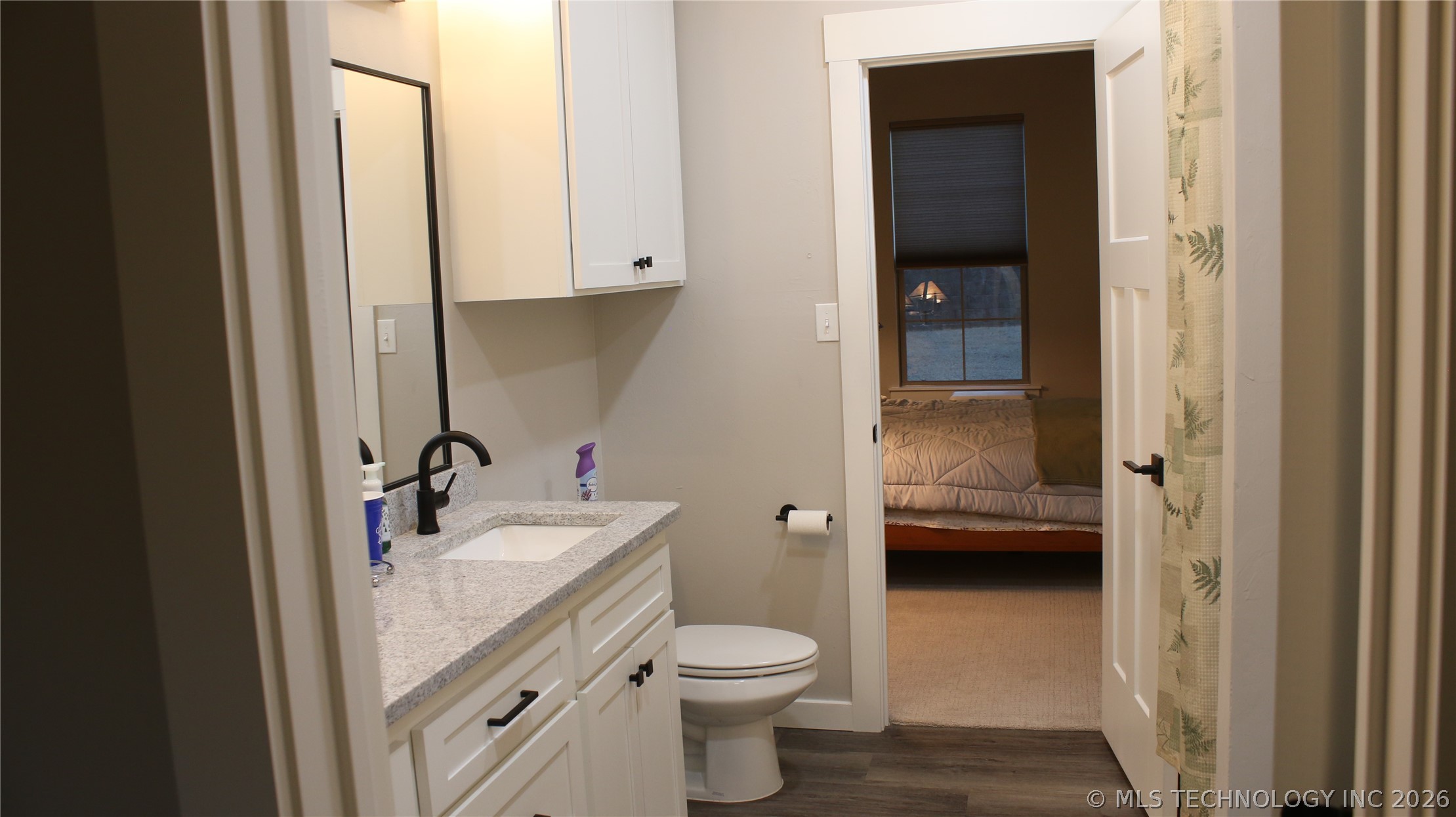 1301 Magnolia Drive N Property Photo 26