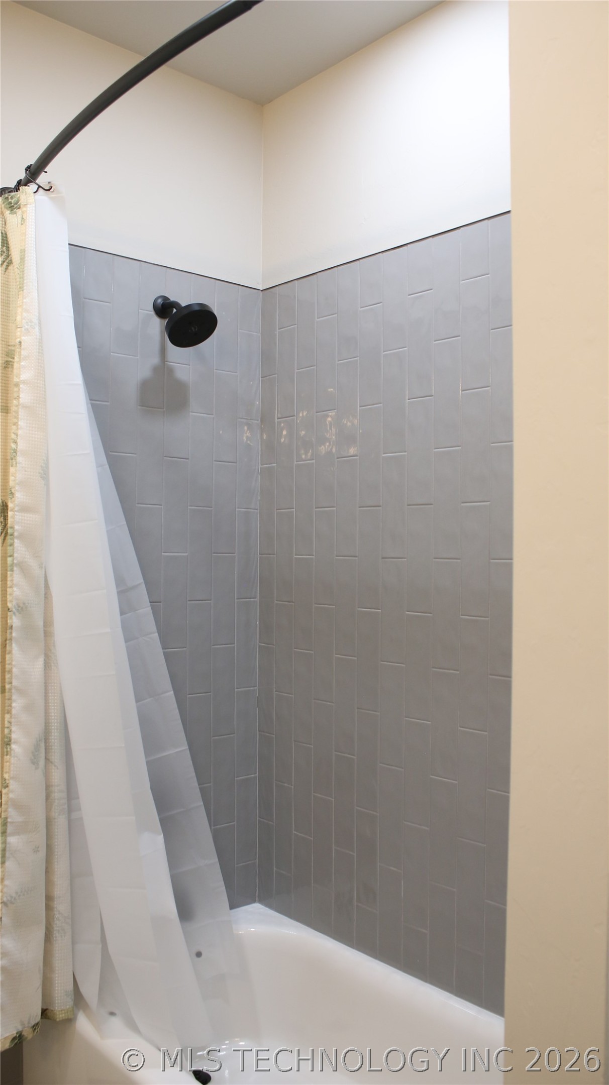 1301 Magnolia Drive N Property Photo 27