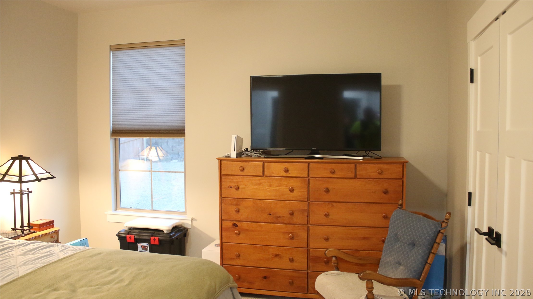 1301 Magnolia Drive N Property Photo 28