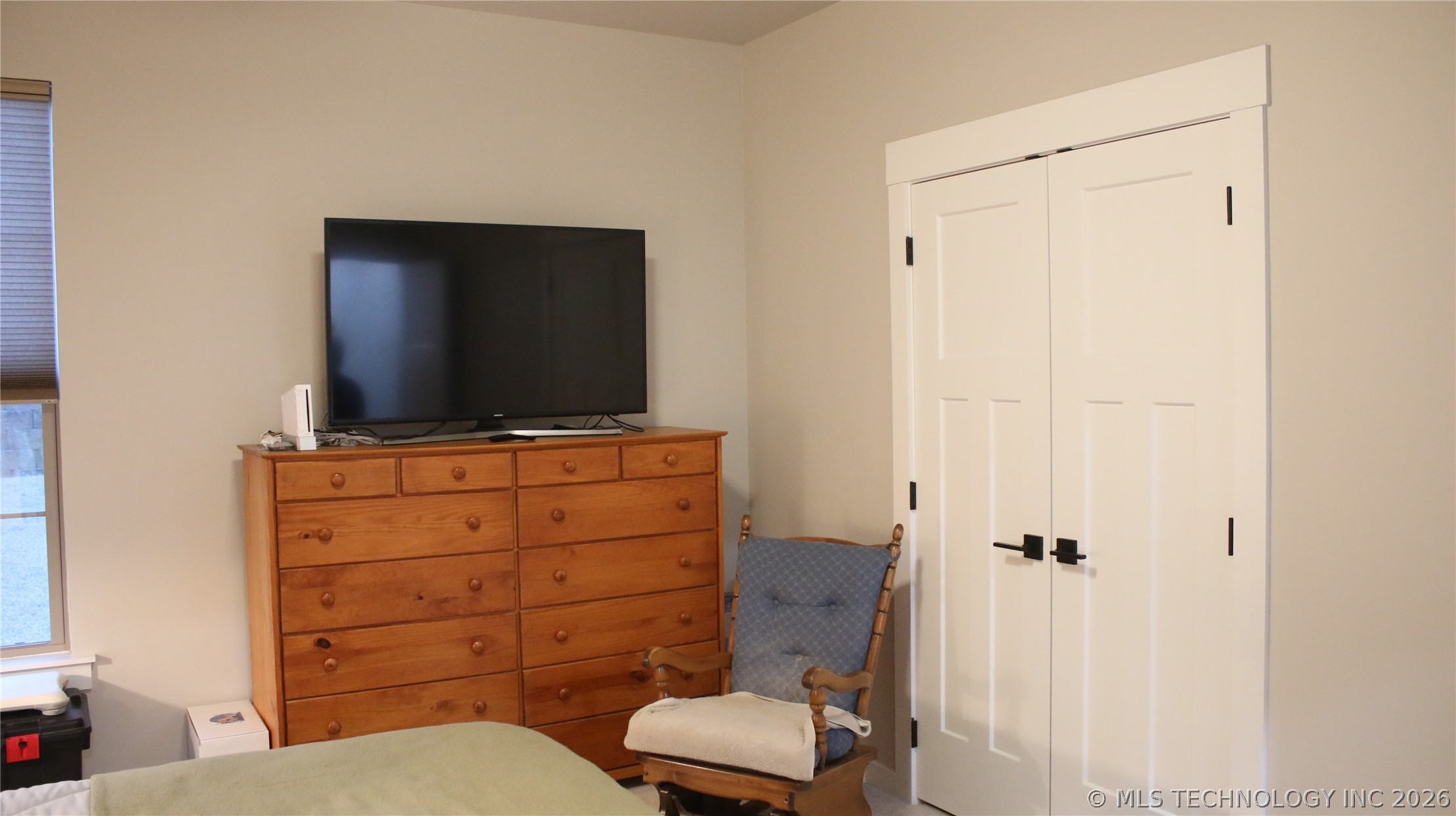 1301 Magnolia Drive N Property Photo 29