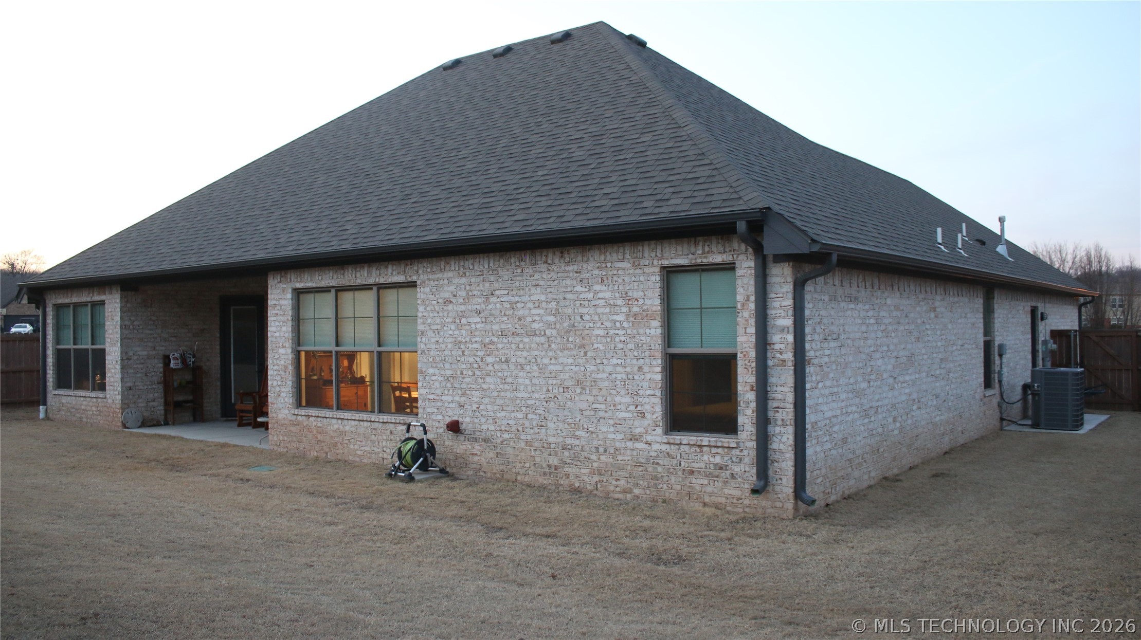 1301 Magnolia Drive N Property Photo 30