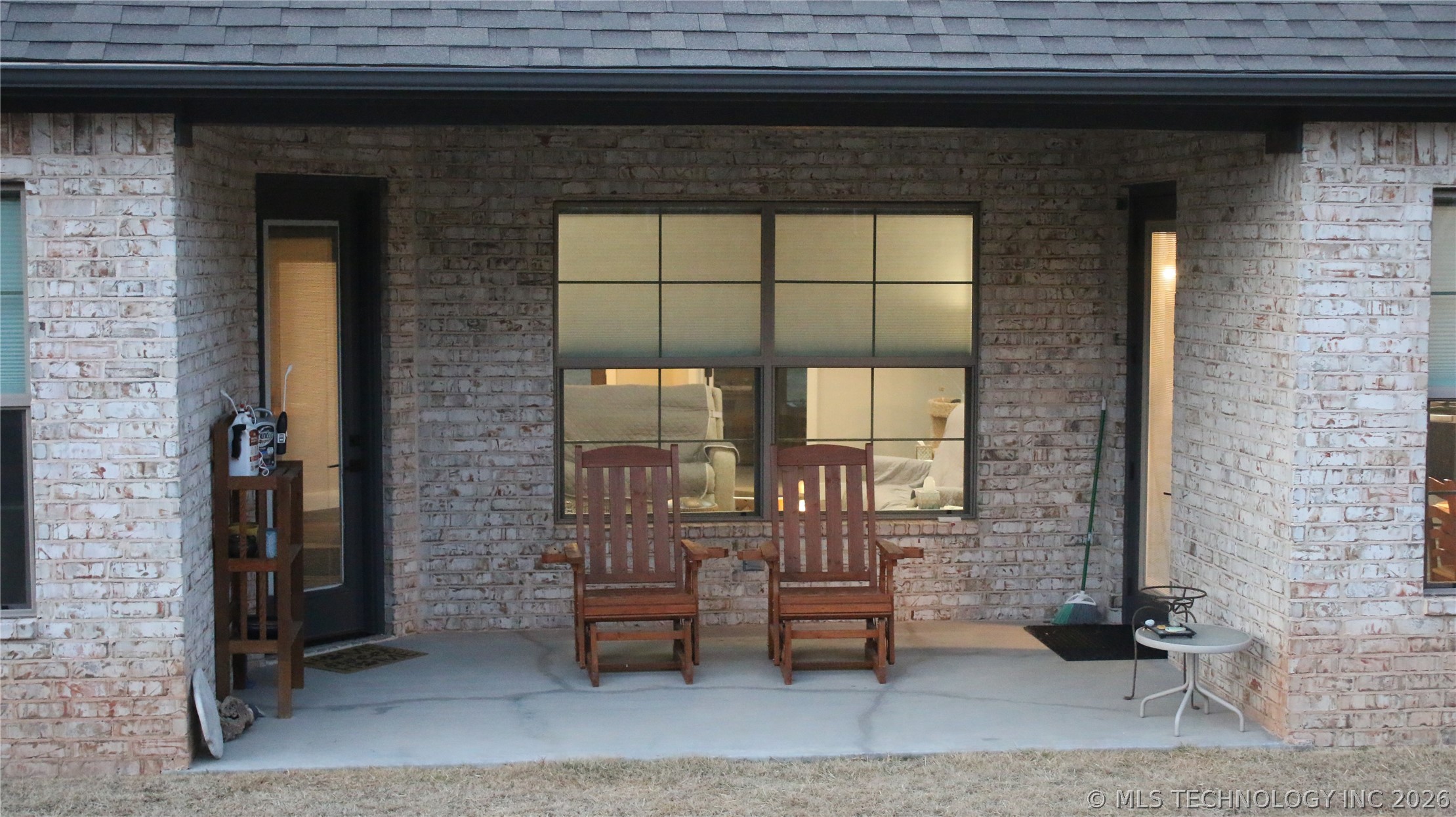 1301 Magnolia Drive N Property Photo 31