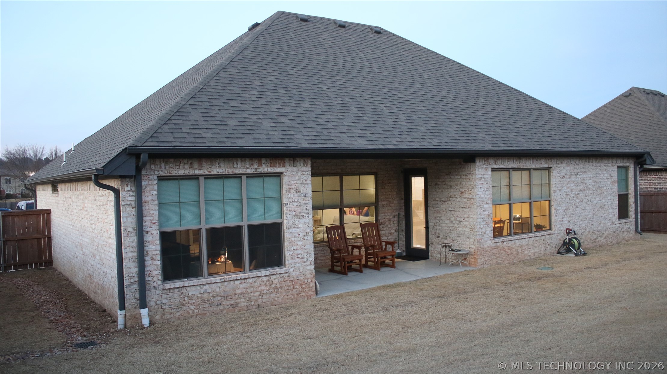 1301 Magnolia Drive N Property Photo 32