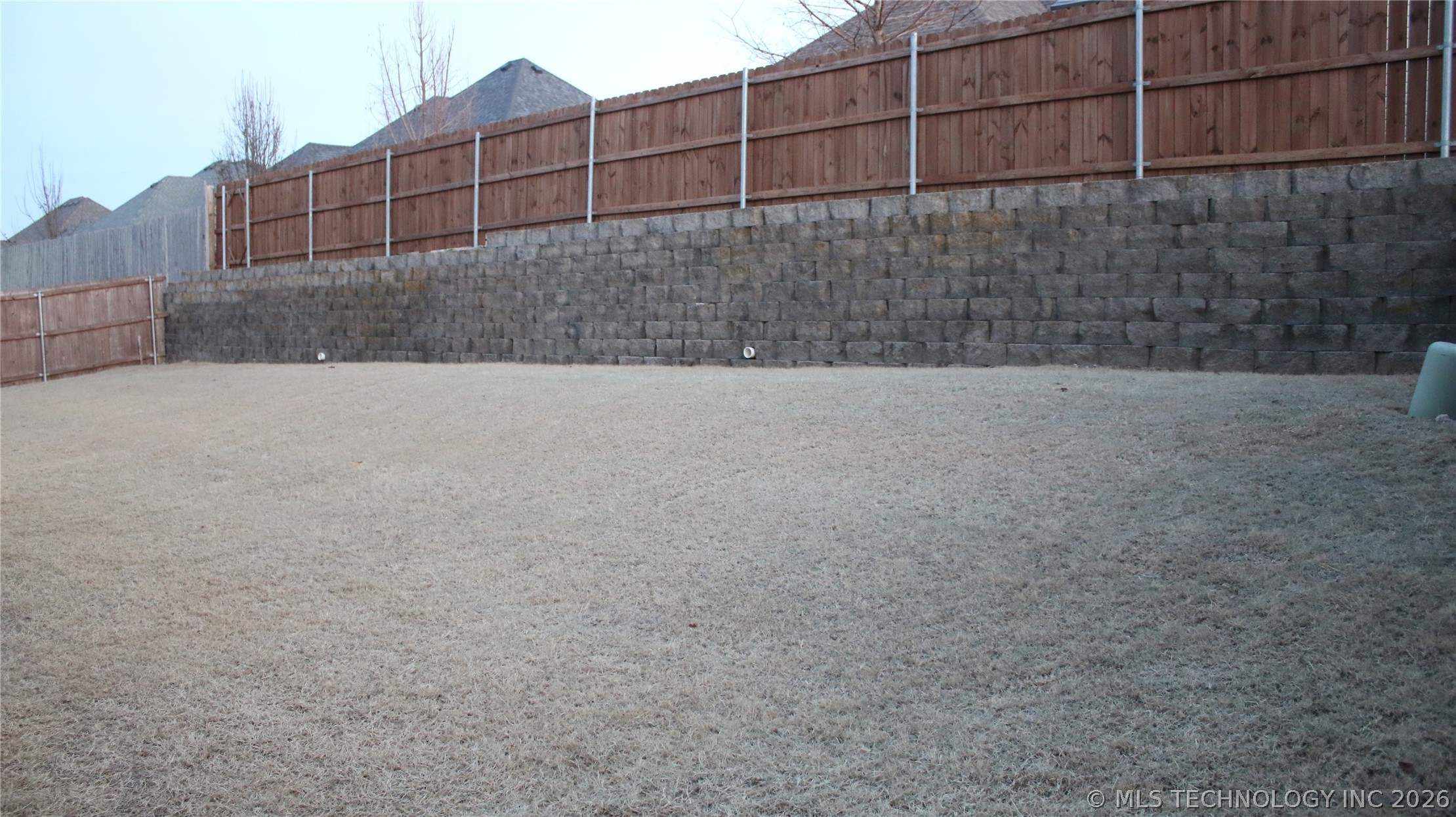 1301 Magnolia Drive N Property Photo 33