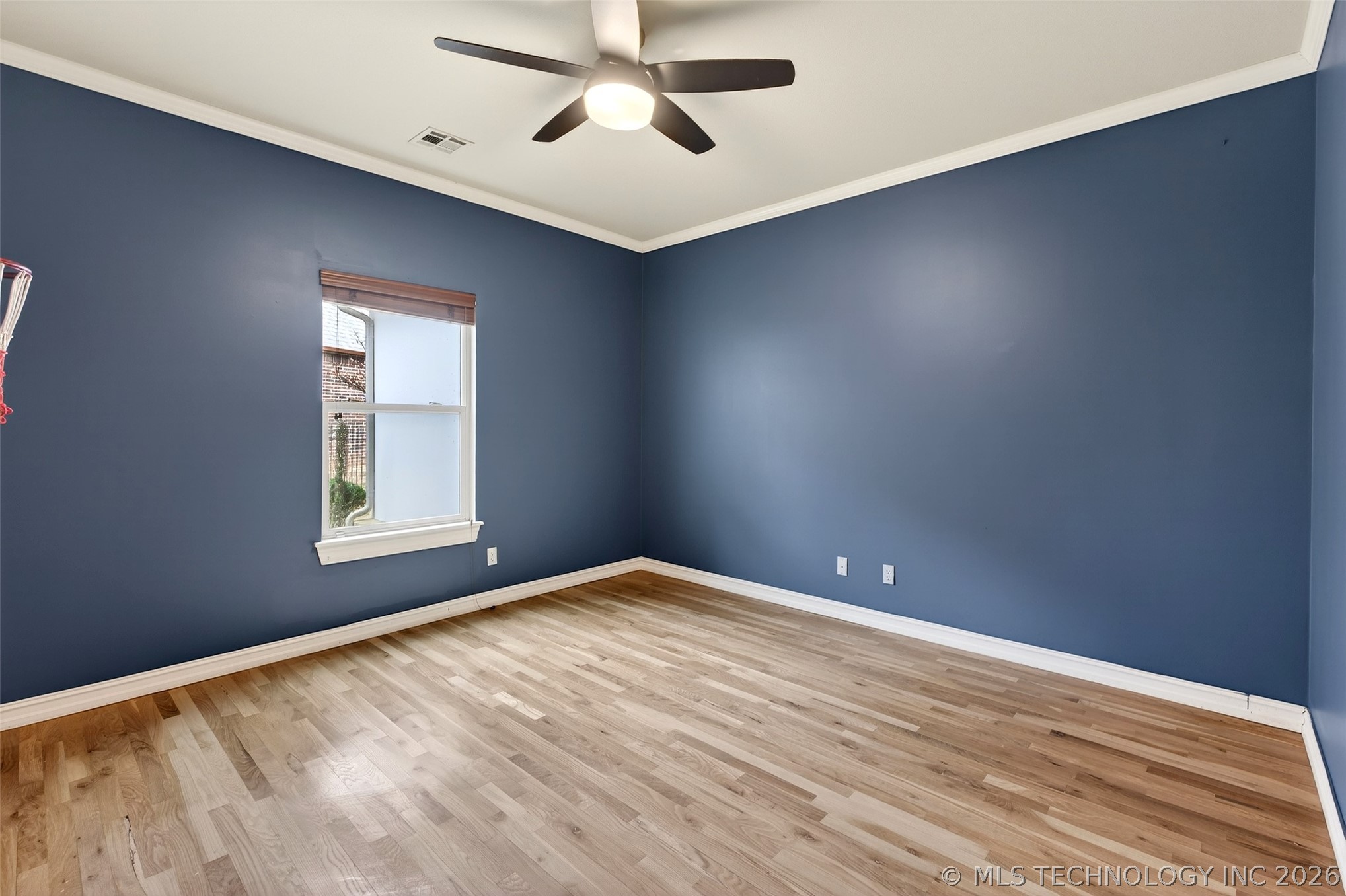 10529 S 92nd East Circle Property Photo 30