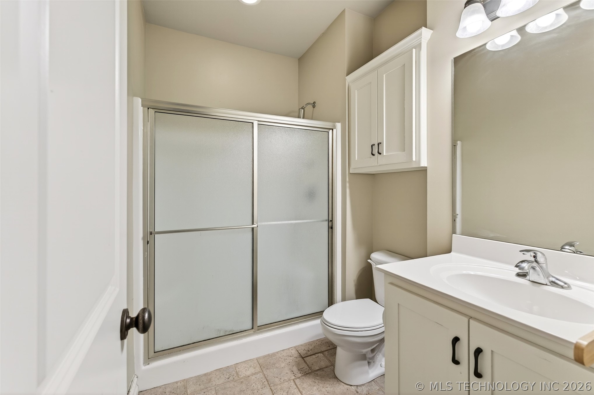 10529 S 92nd East Circle Property Photo 31