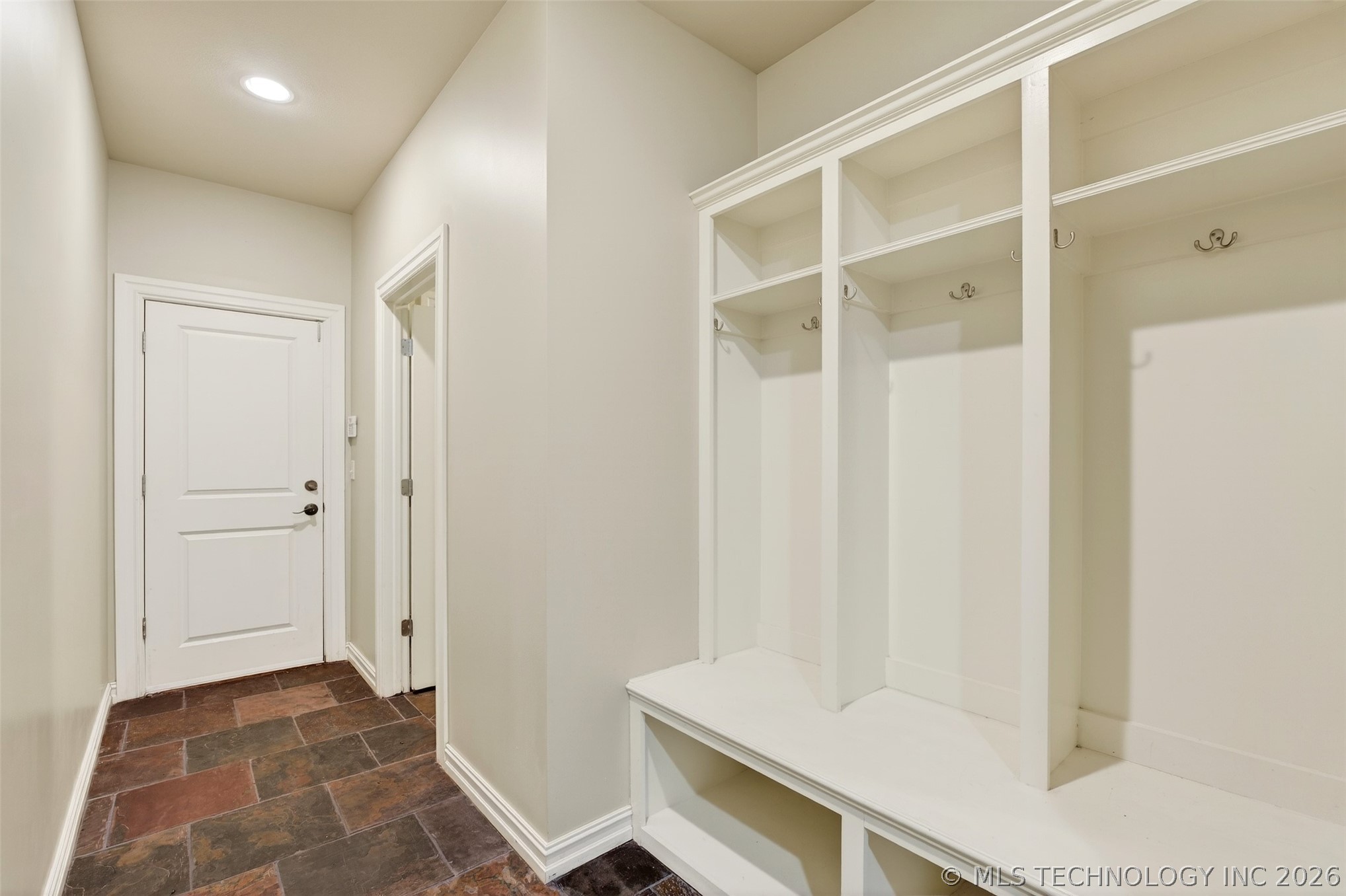 10529 S 92nd East Circle Property Photo 33