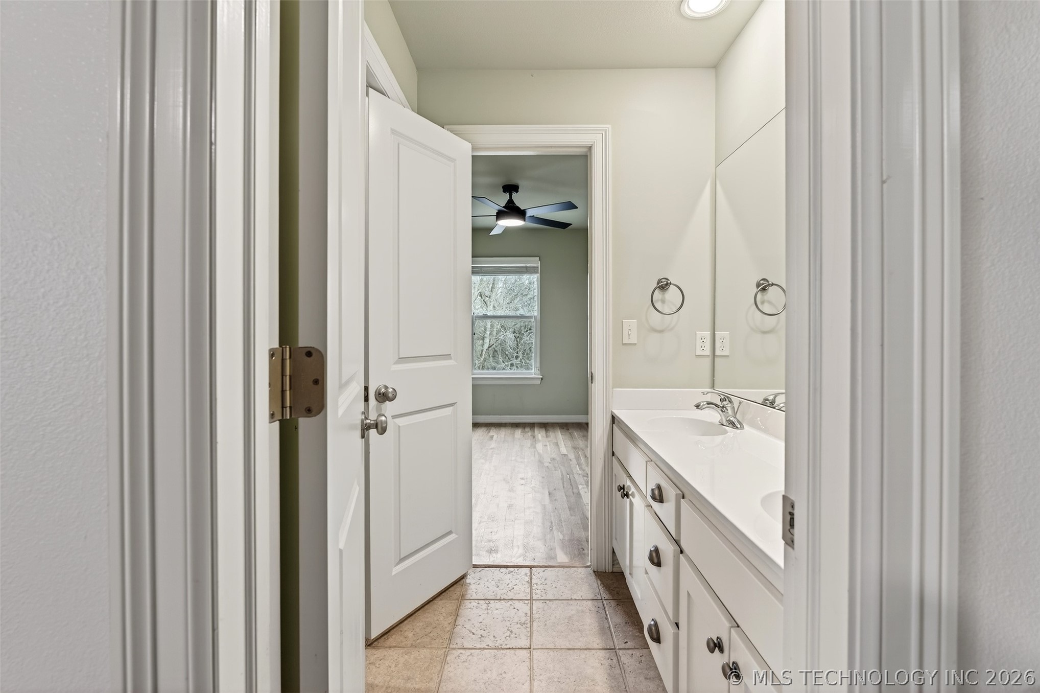 10529 S 92nd East Circle Property Photo 40