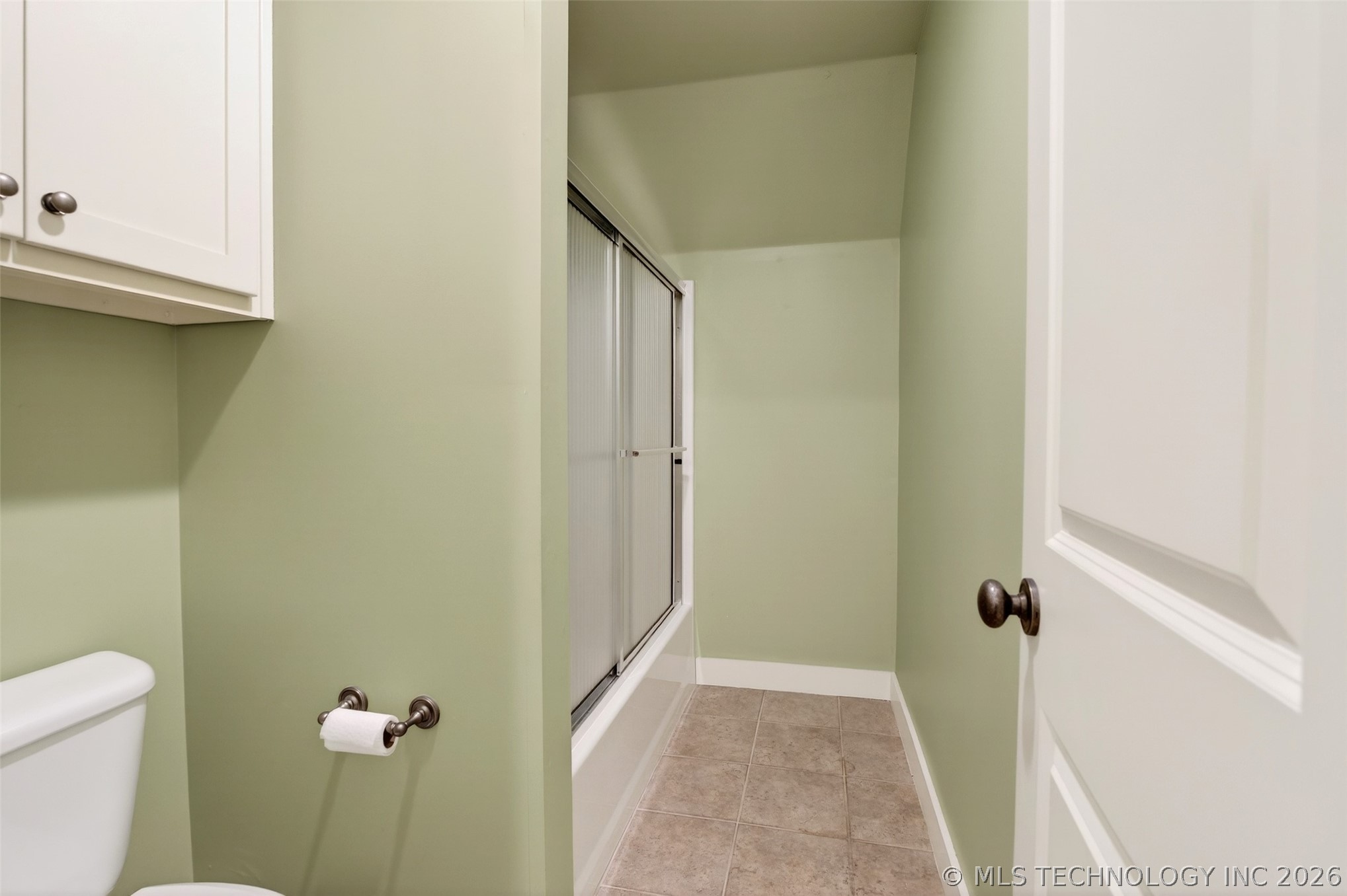 10529 S 92nd East Circle Property Photo 41