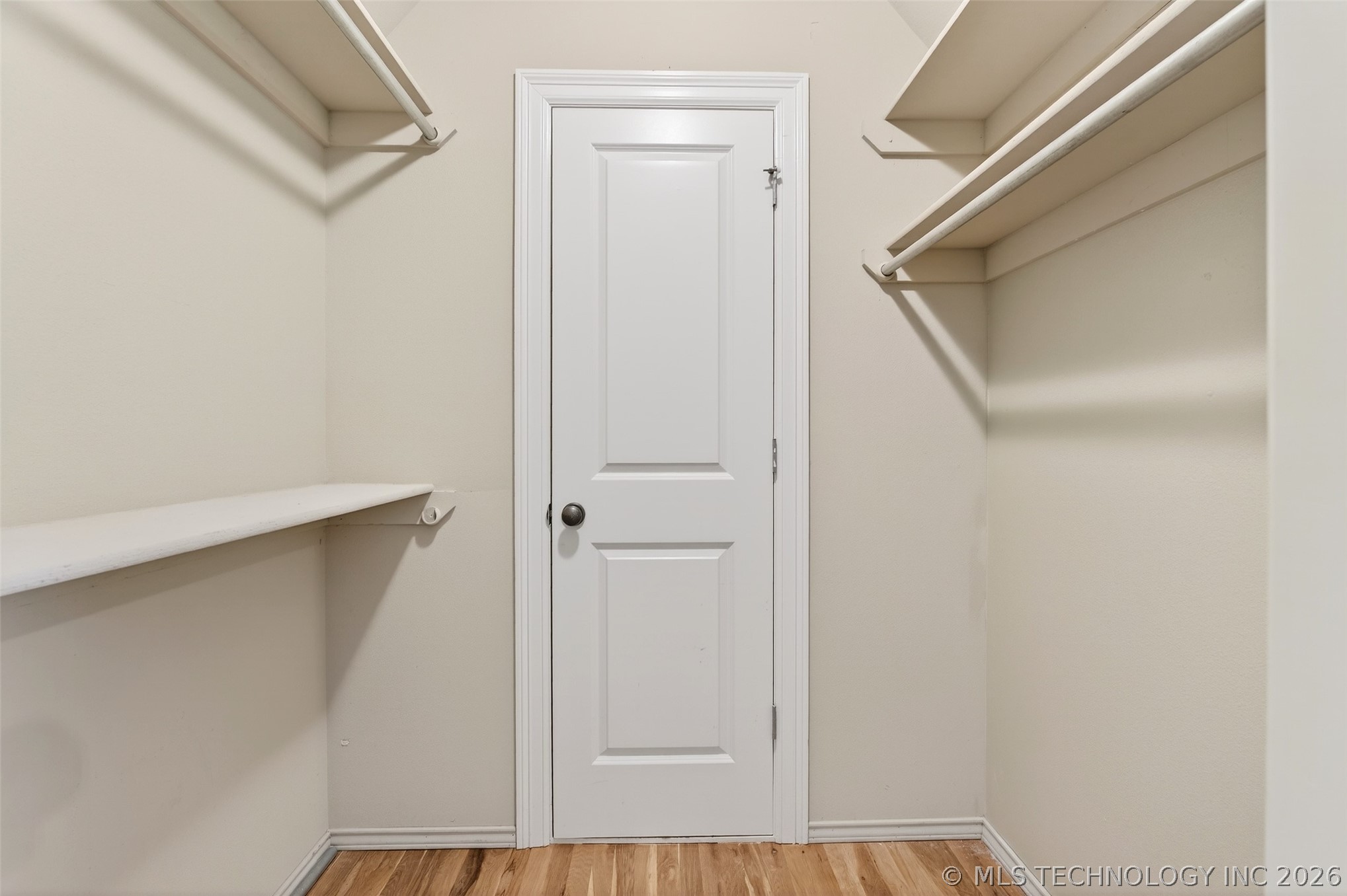 10529 S 92nd East Circle Property Photo 45