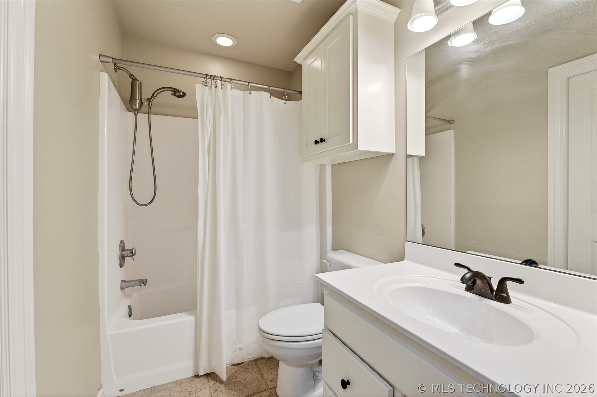 10529 S 92nd East Circle Property Photo 48