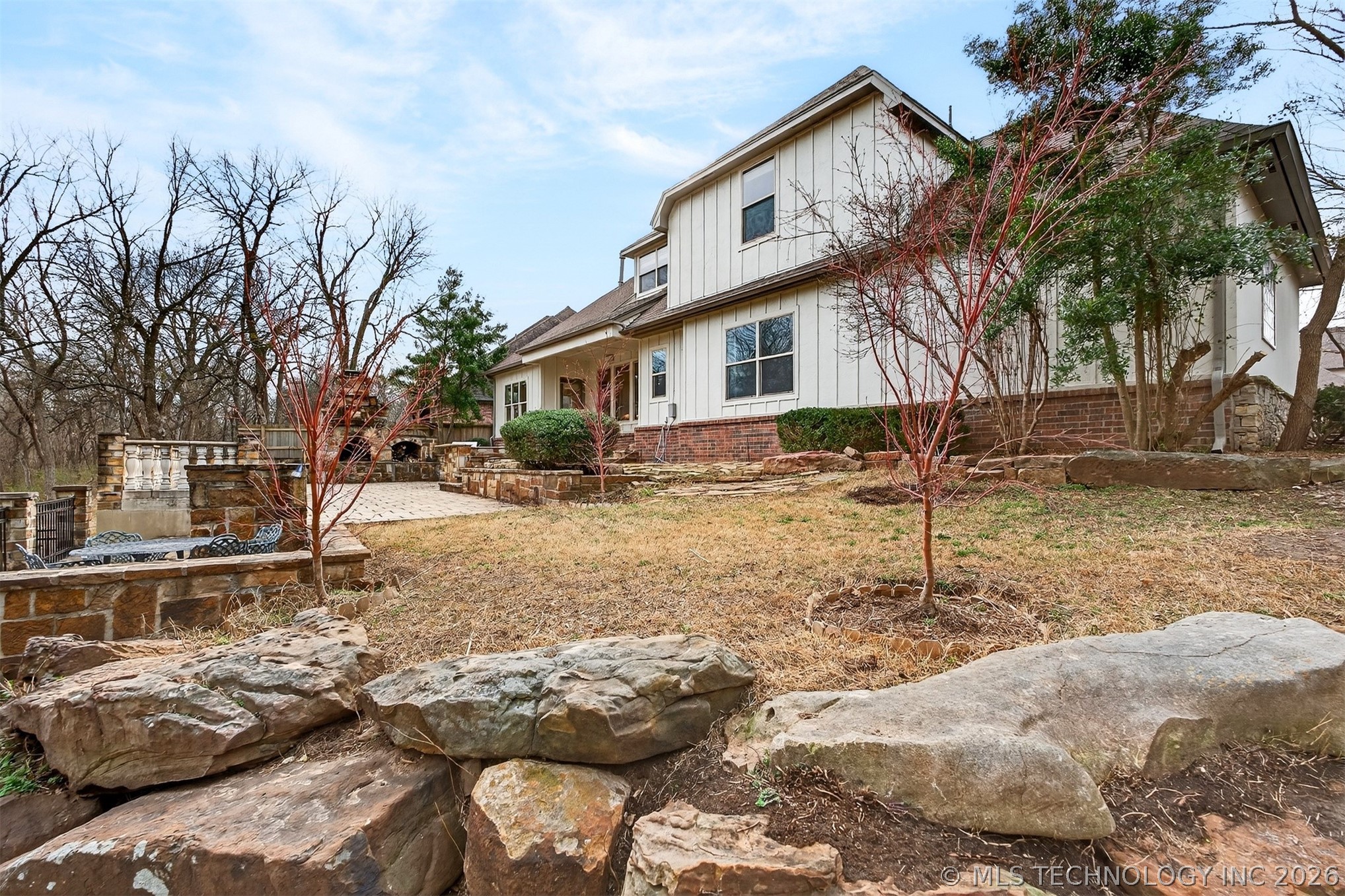 10529 S 92nd East Circle Property Photo 54