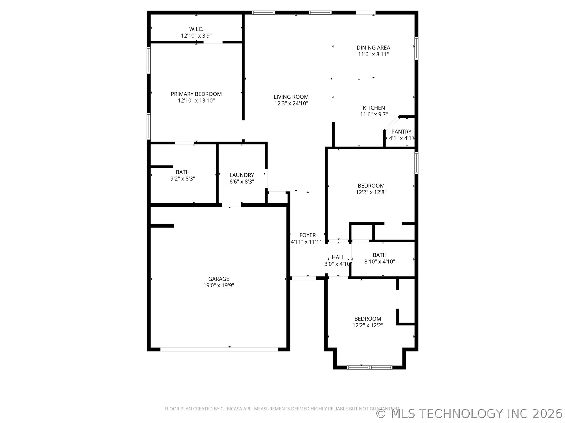 5919 E 148th Street Property Photo 18