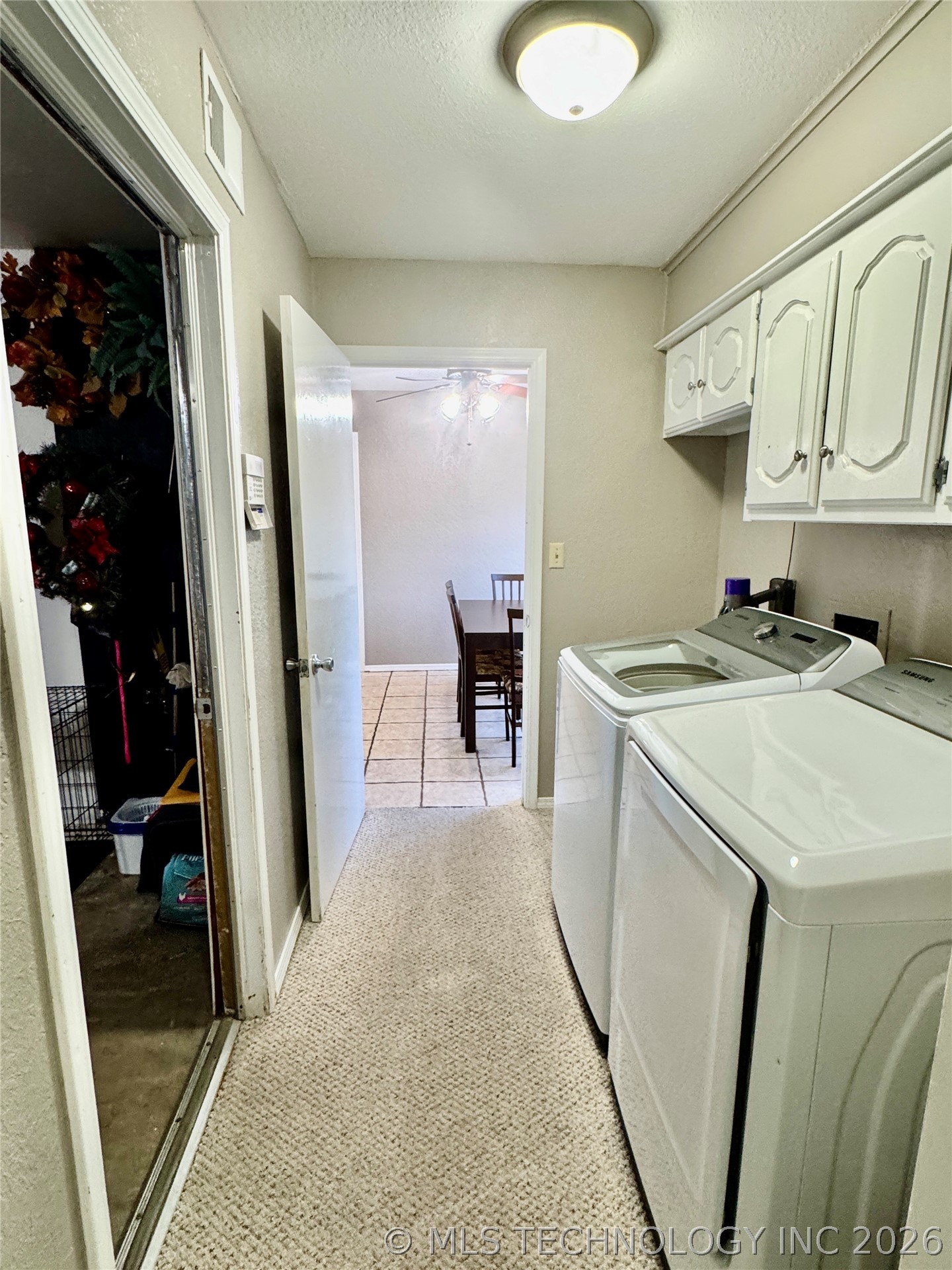 1111 Surrey Street S Property Photo 15