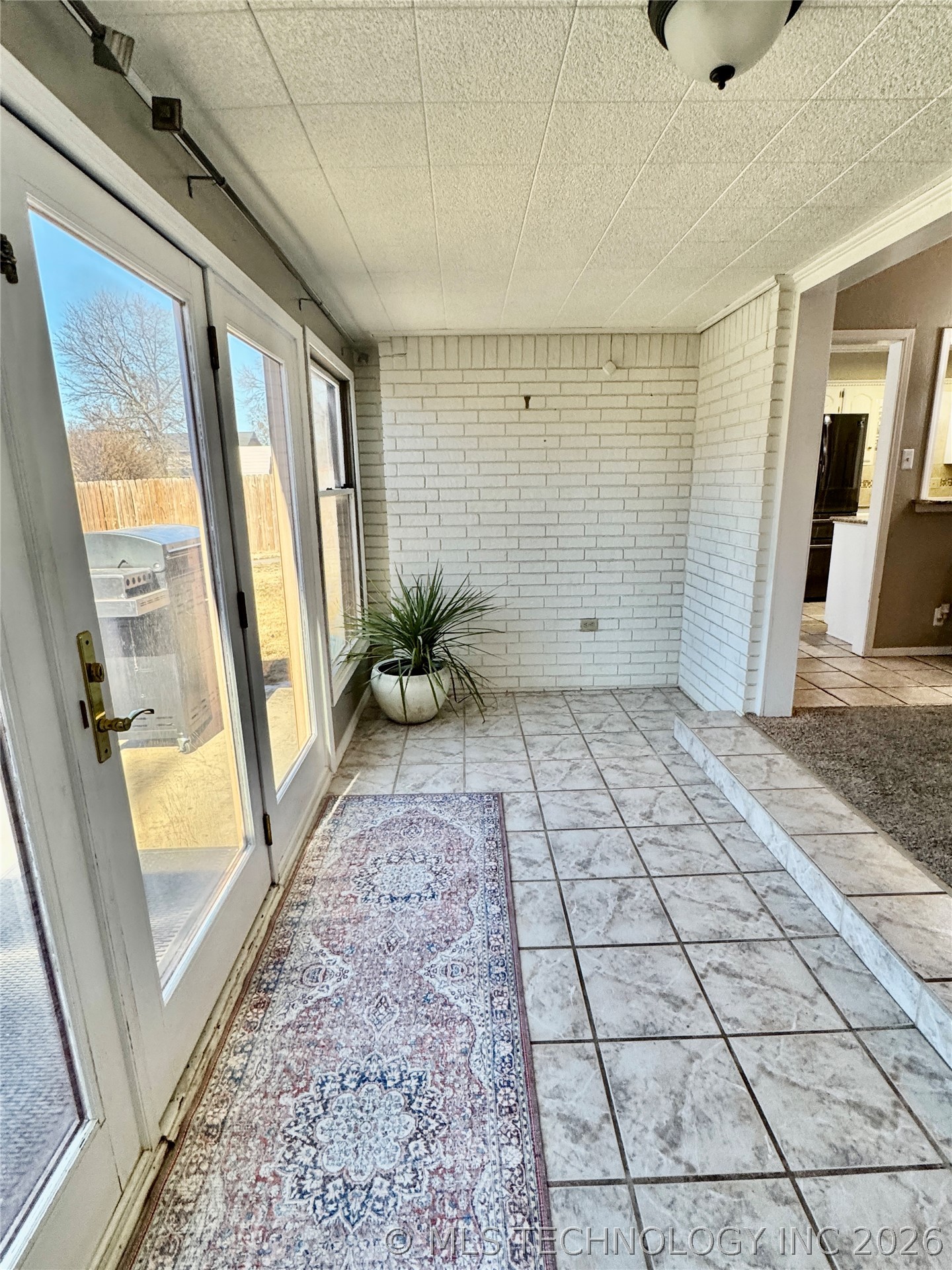 1111 Surrey Street S Property Photo 19