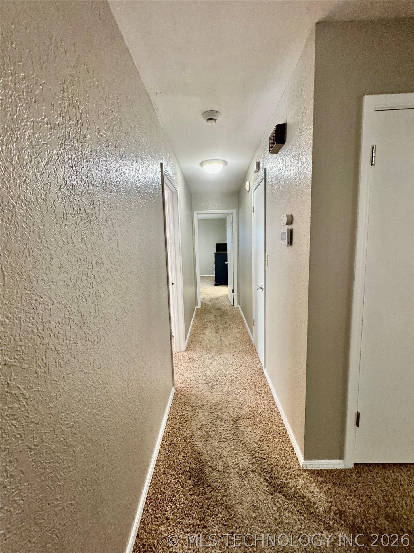 1111 Surrey Street S Property Photo 27