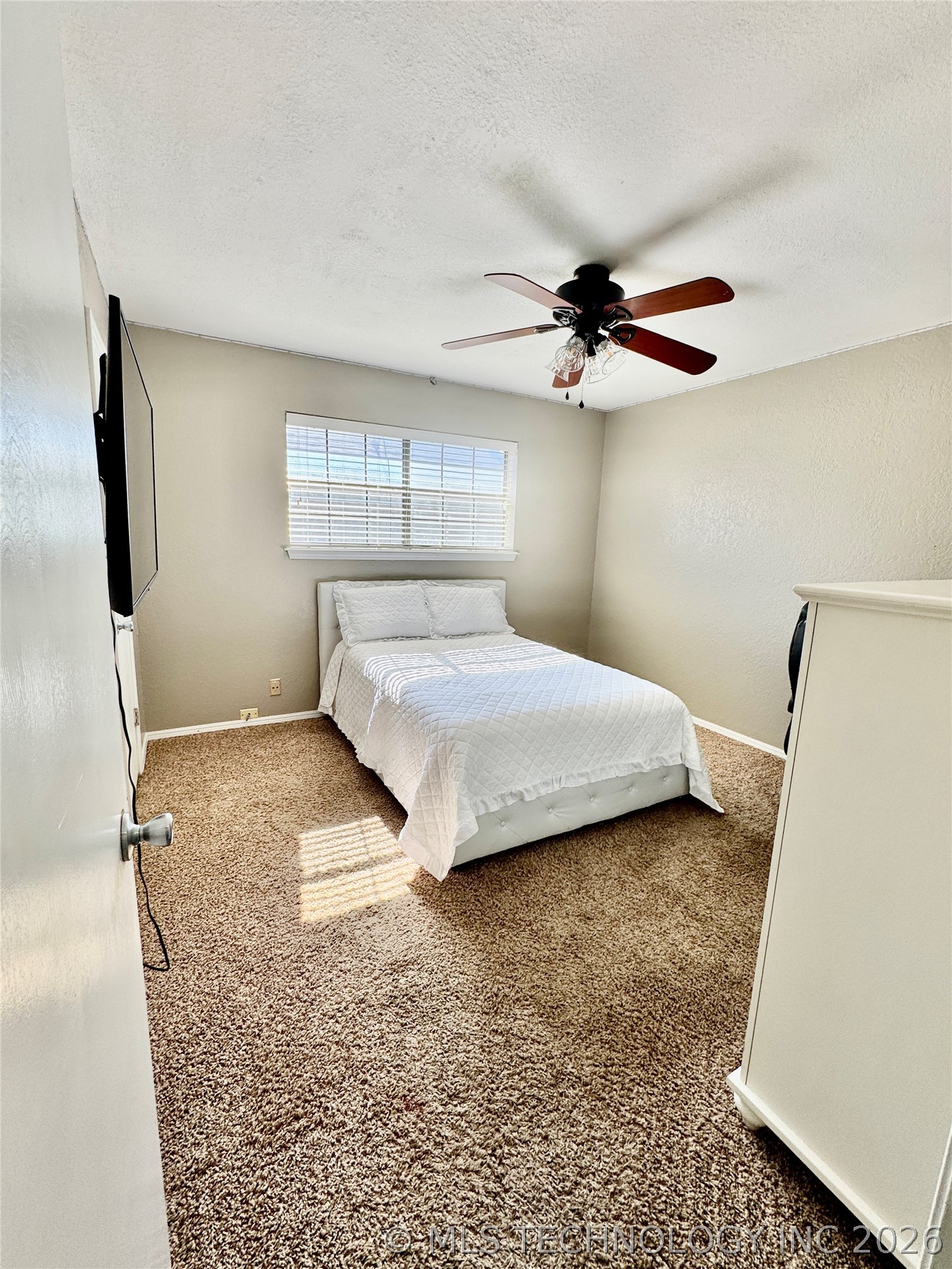 1111 Surrey Street S Property Photo 28