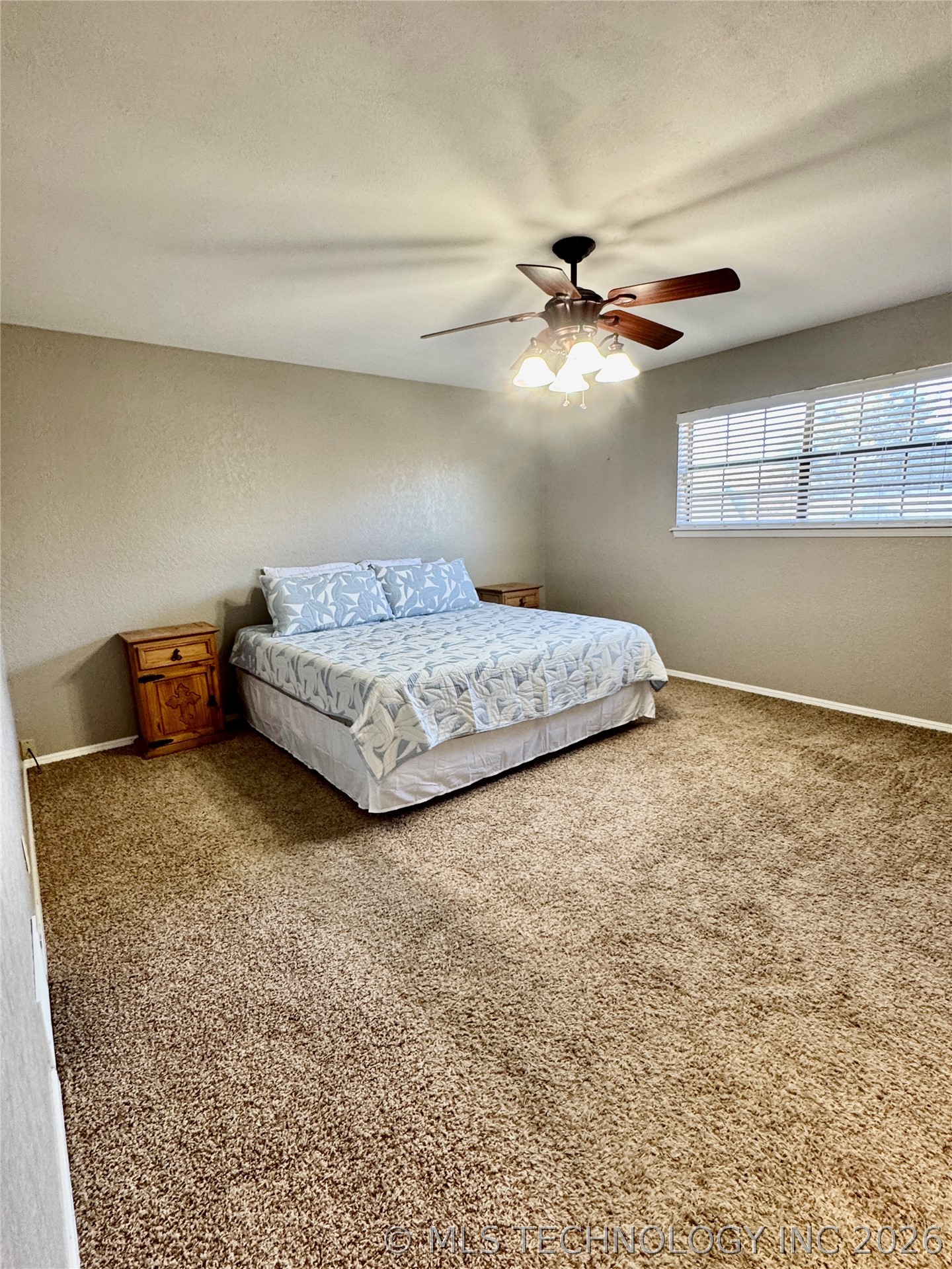 1111 Surrey Street S Property Photo 30