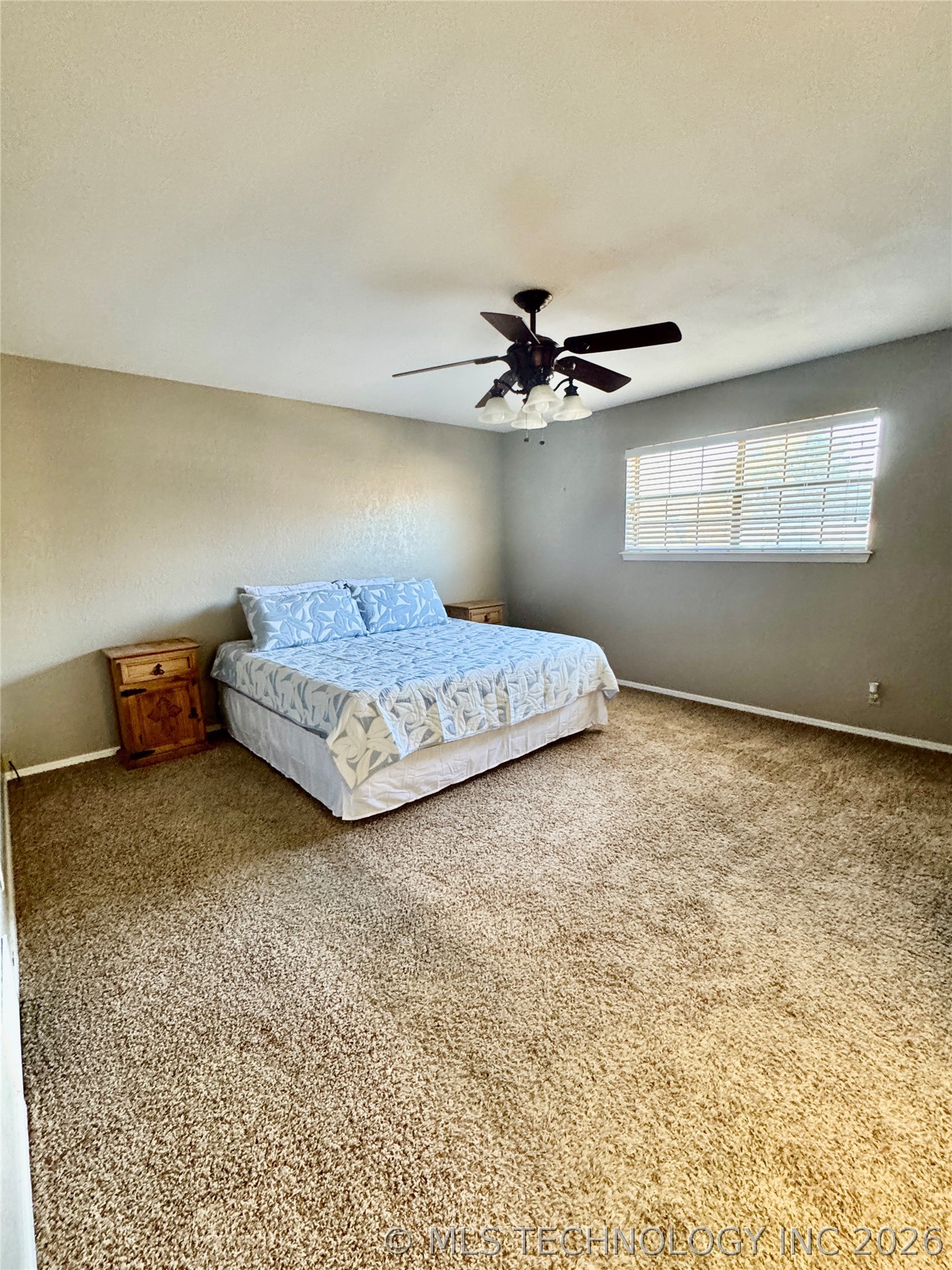 1111 Surrey Street S Property Photo 31